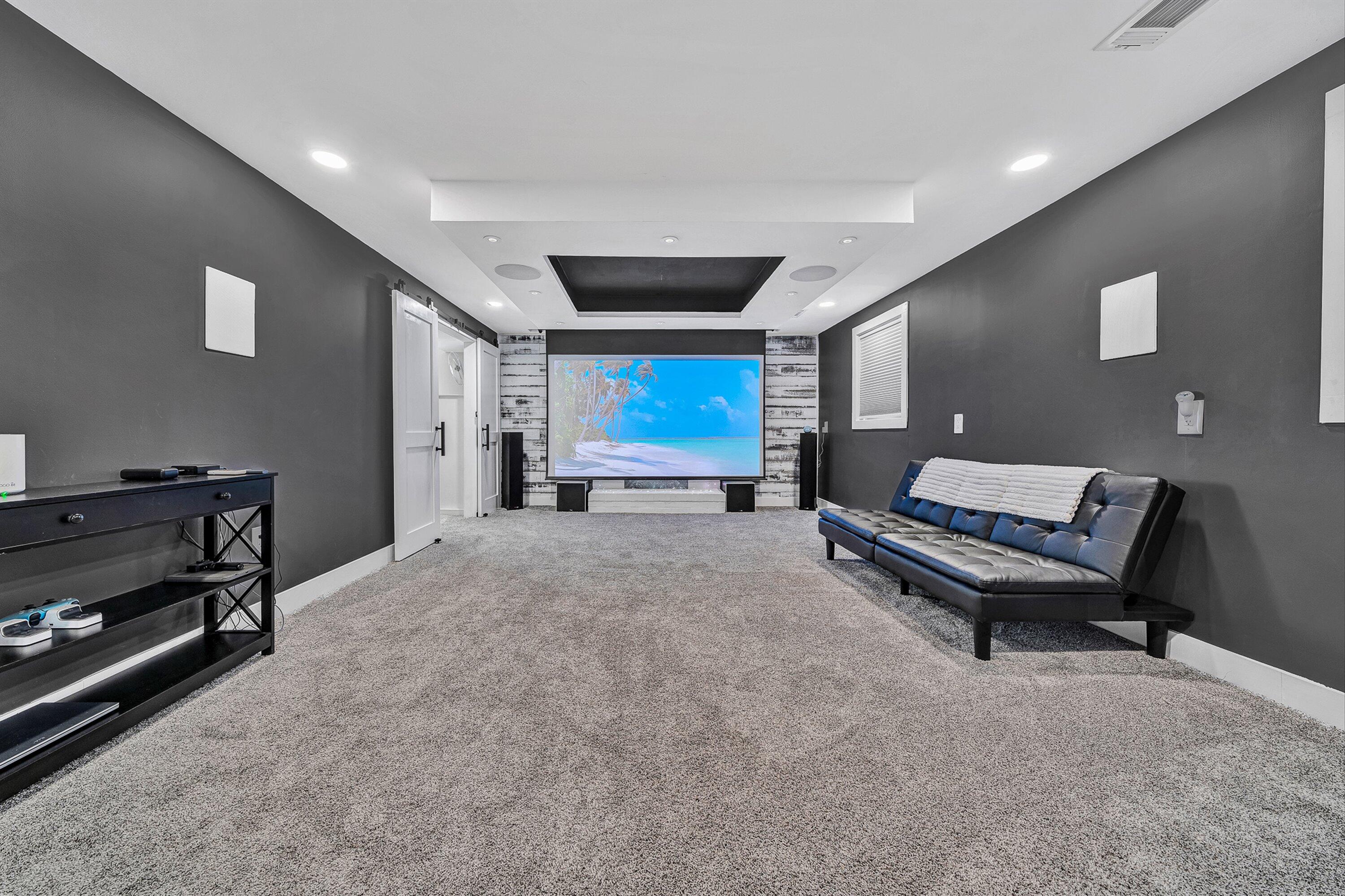 358 Keesling AVE
