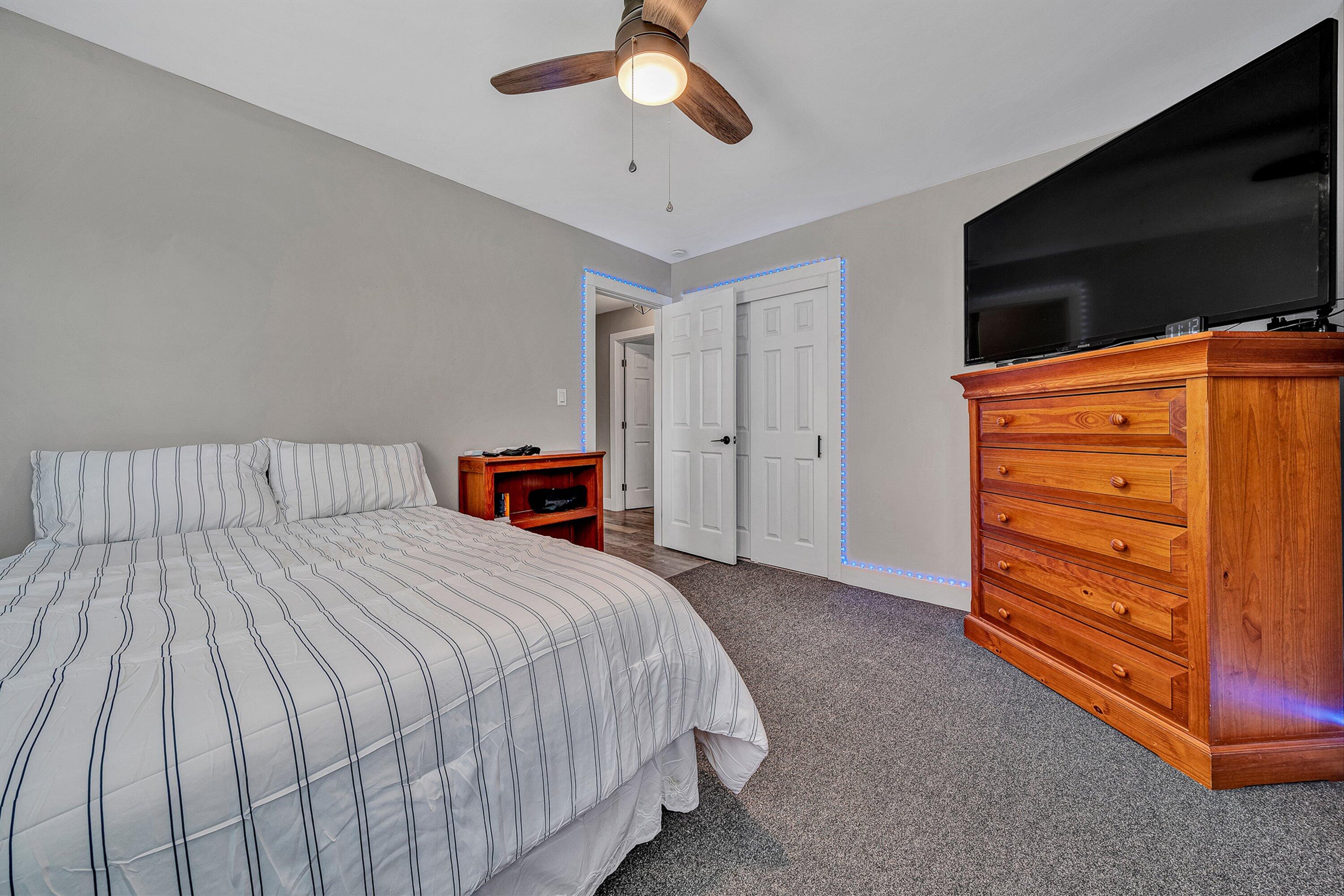 358 Keesling AVE