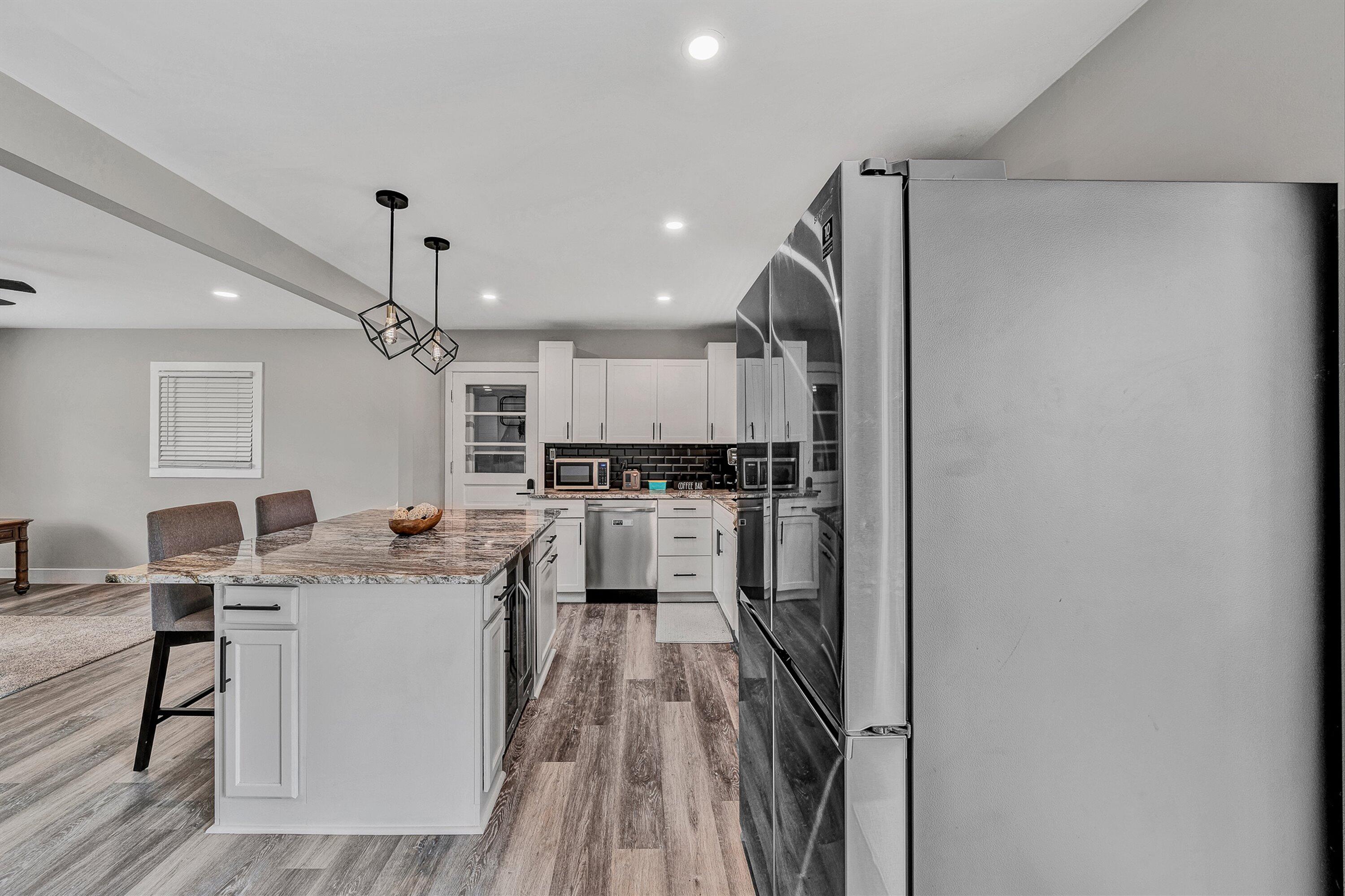 358 Keesling AVE