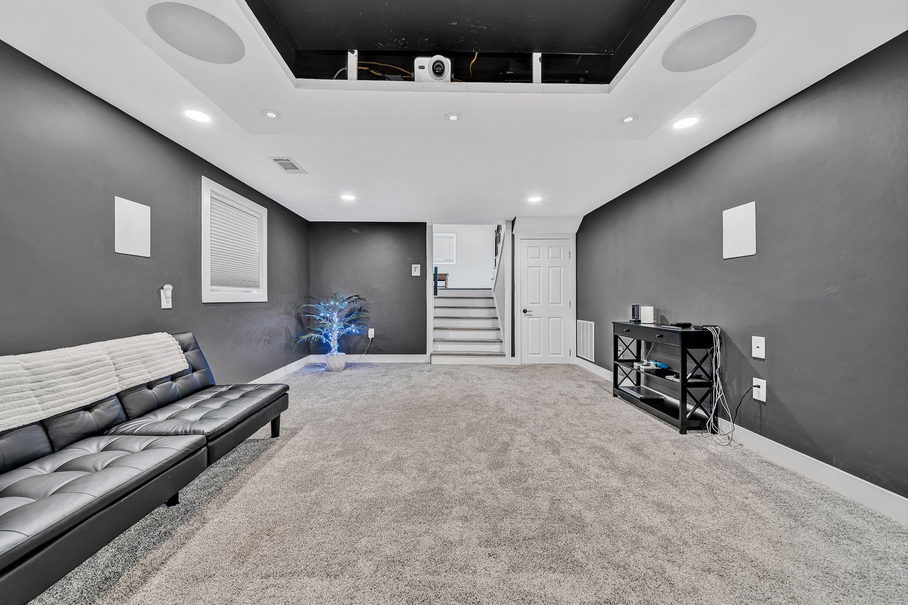 358 Keesling AVE