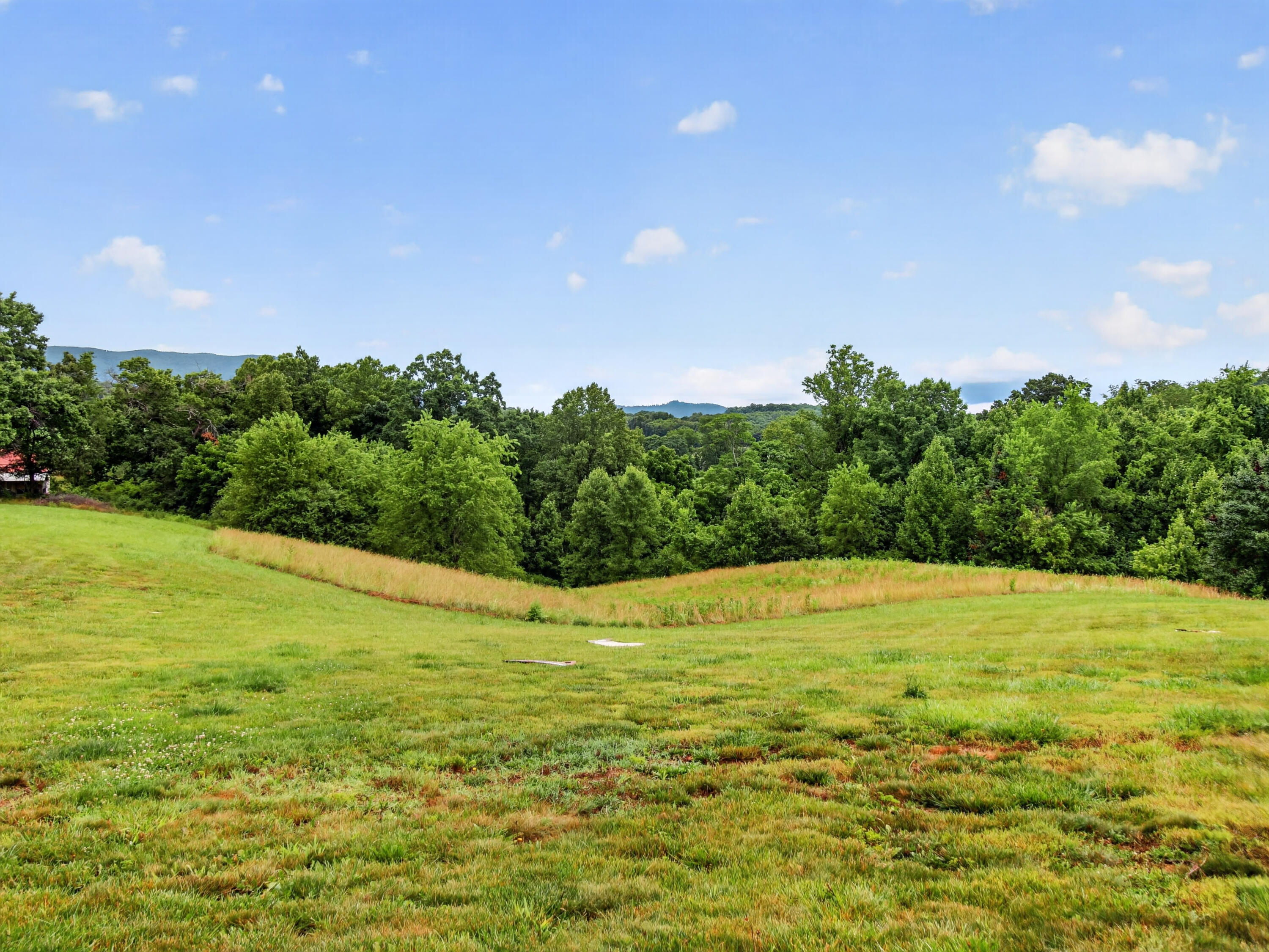 2326 Callaway RD