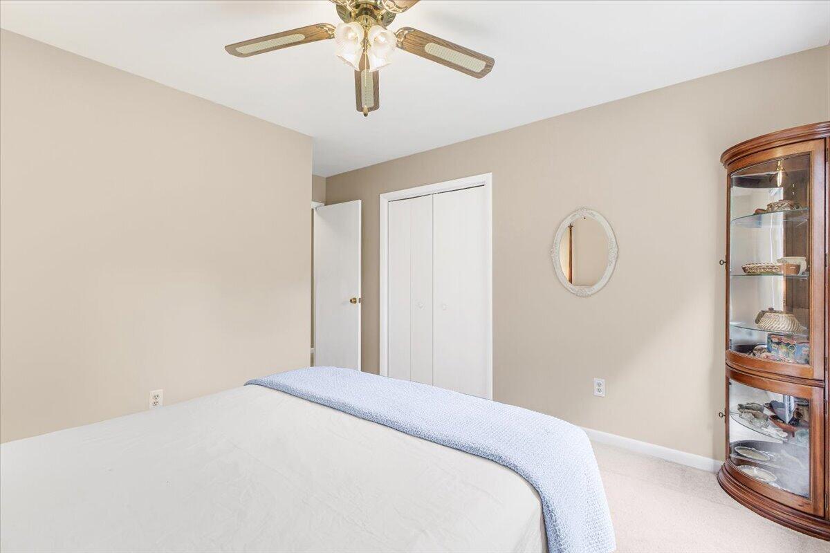 5145 Jonathan LN