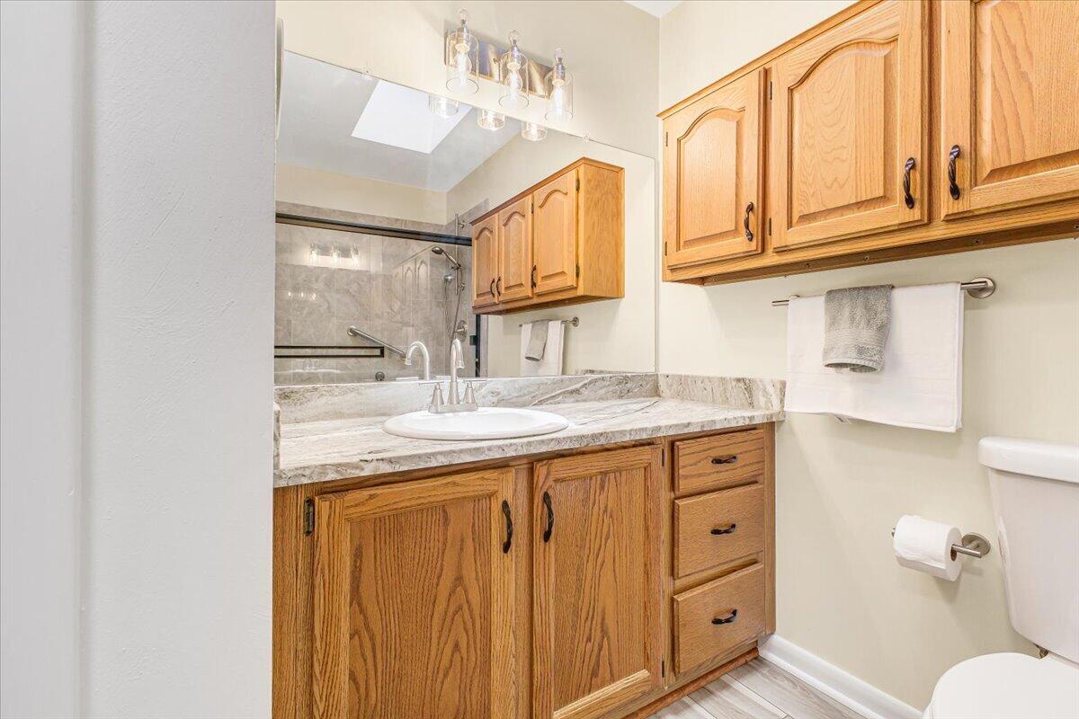 5145 Jonathan LN