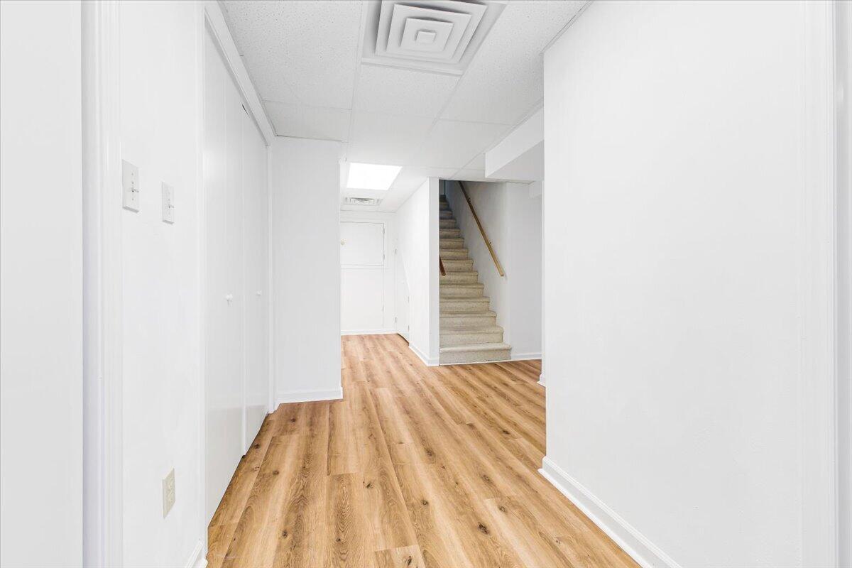 5145 Jonathan LN