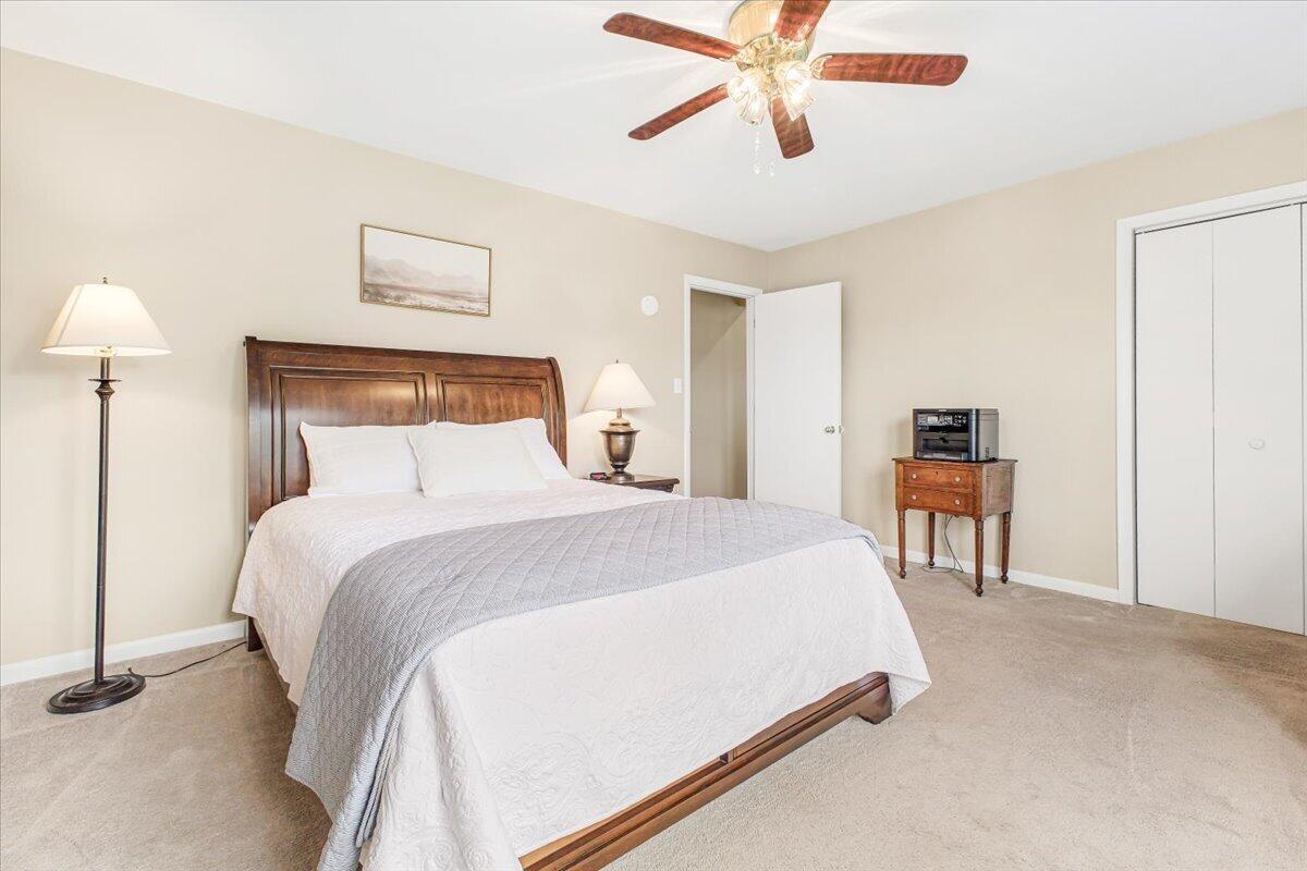 5145 Jonathan LN