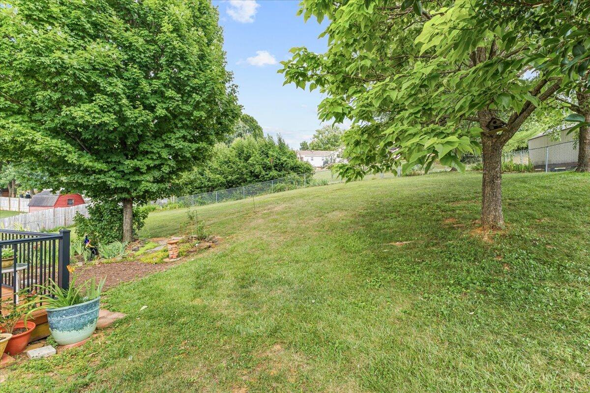 5145 Jonathan LN