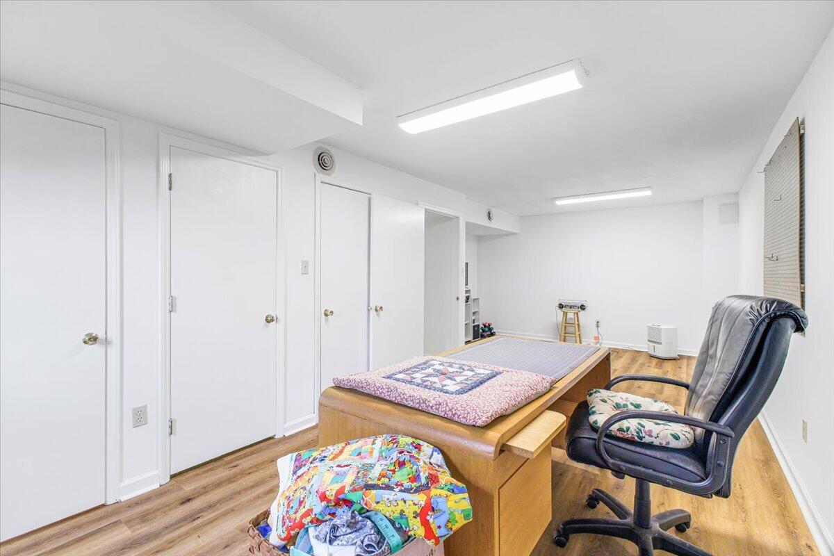5145 Jonathan LN