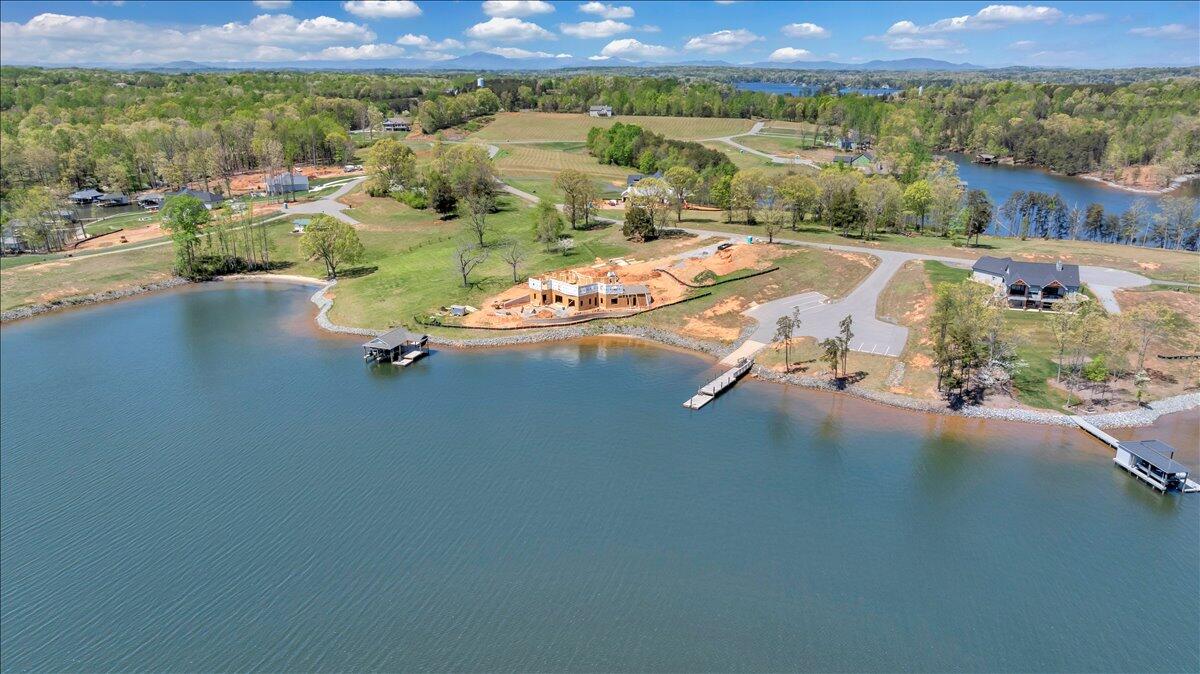 Lot 53 Hyannis PT