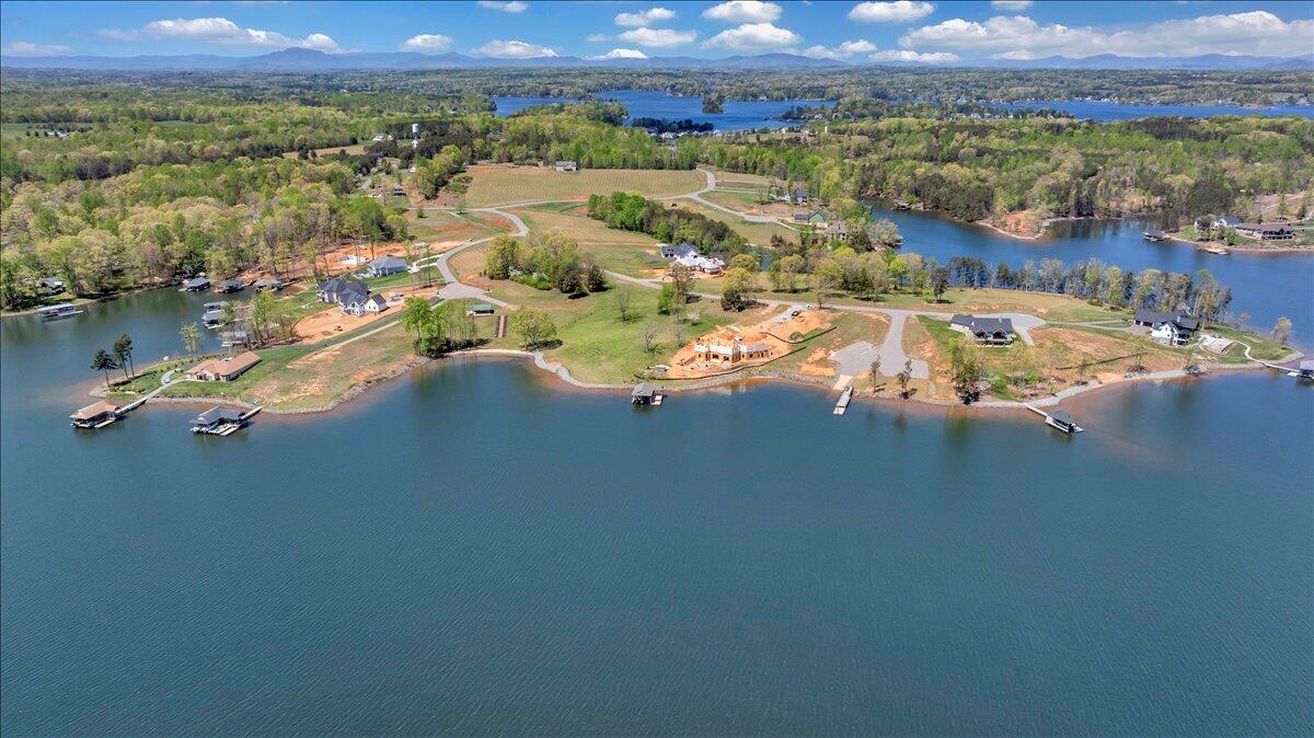 Lot 53 Hyannis PT