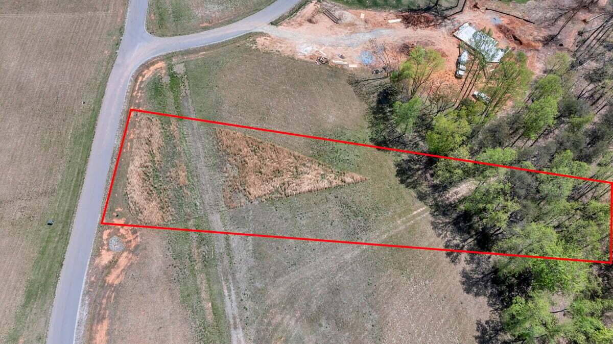 Lot 53 Hyannis PT
