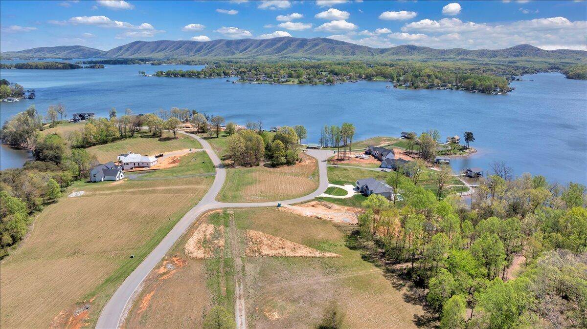 Lot 53 Hyannis PT