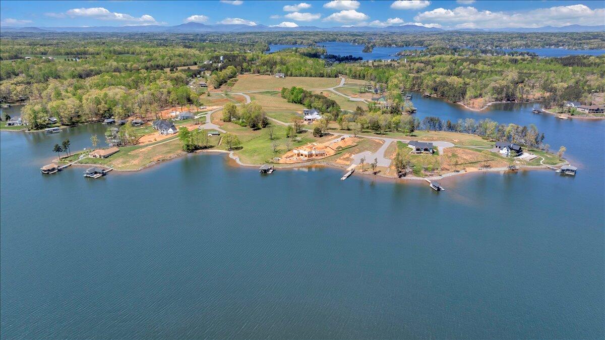 Lot 53 Hyannis PT