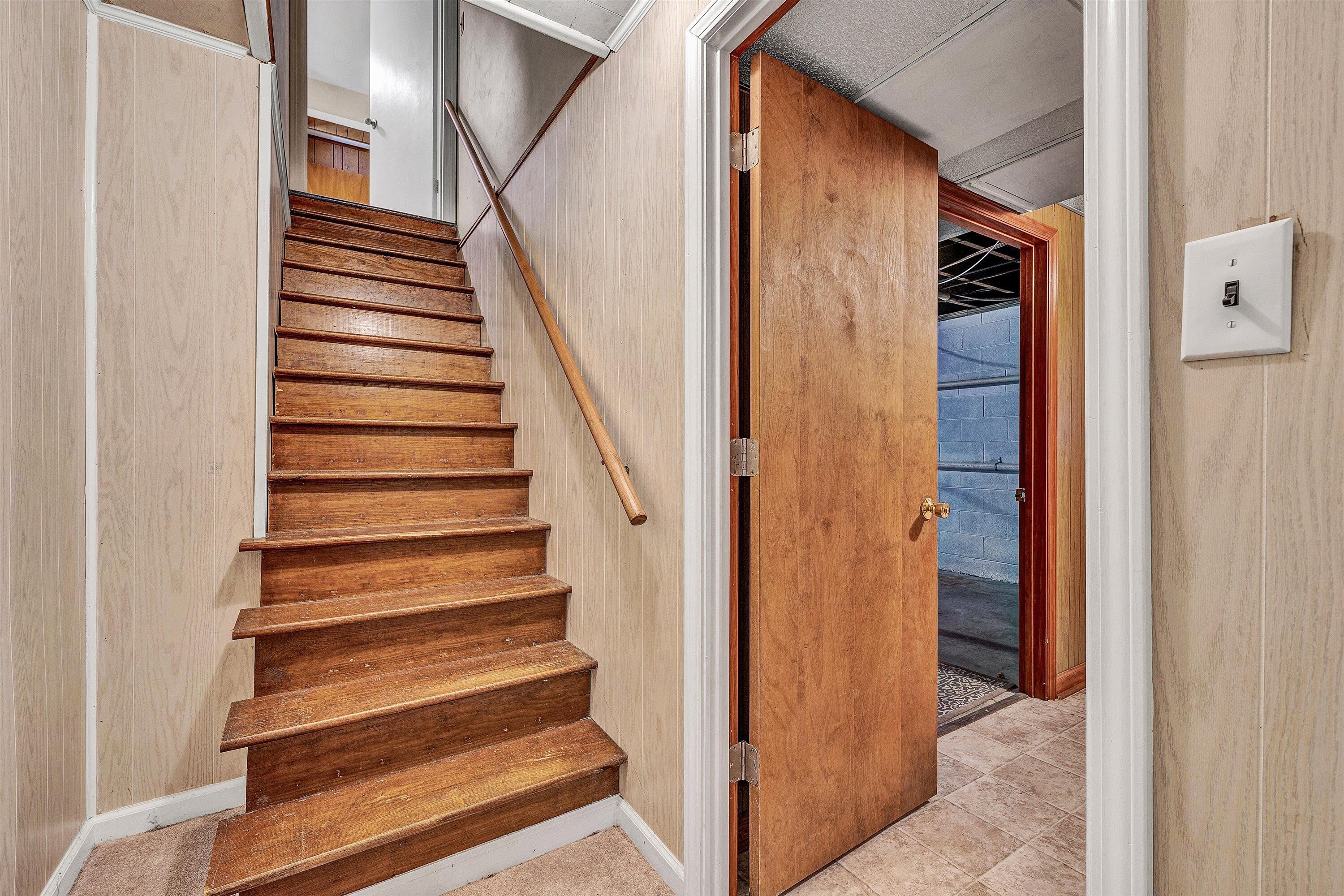 423 Highfield RD