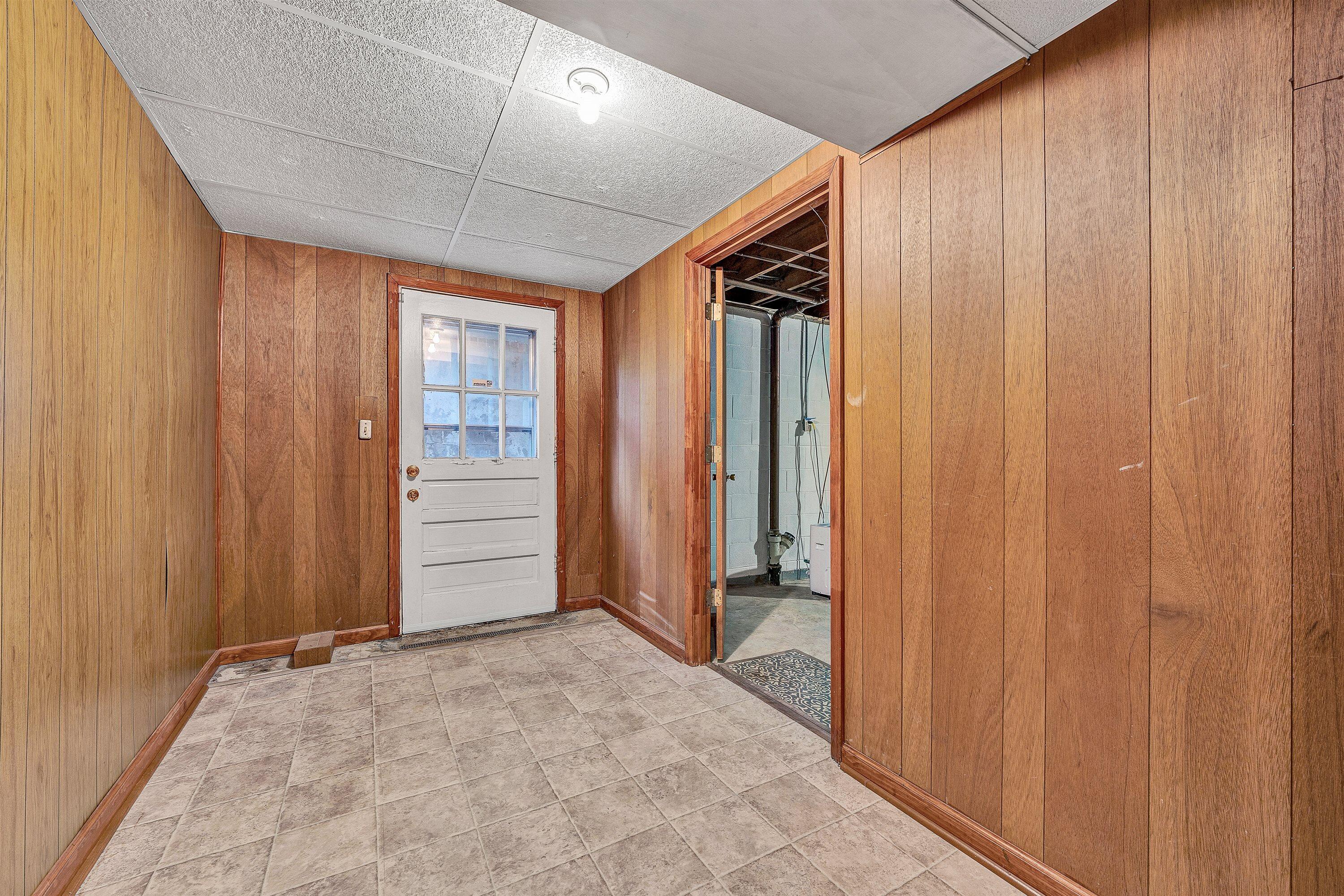 423 Highfield RD
