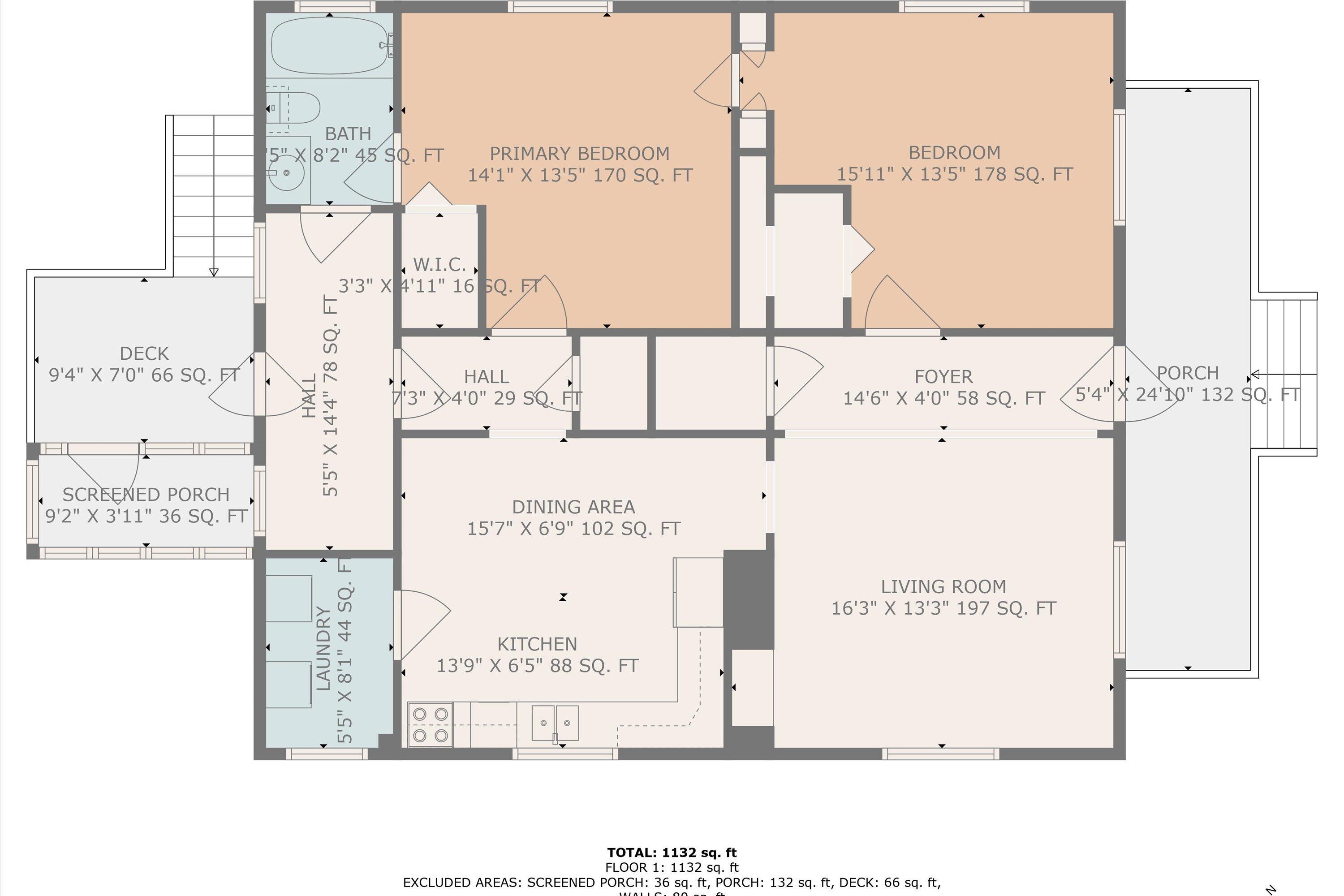 2225 Sabine AVE