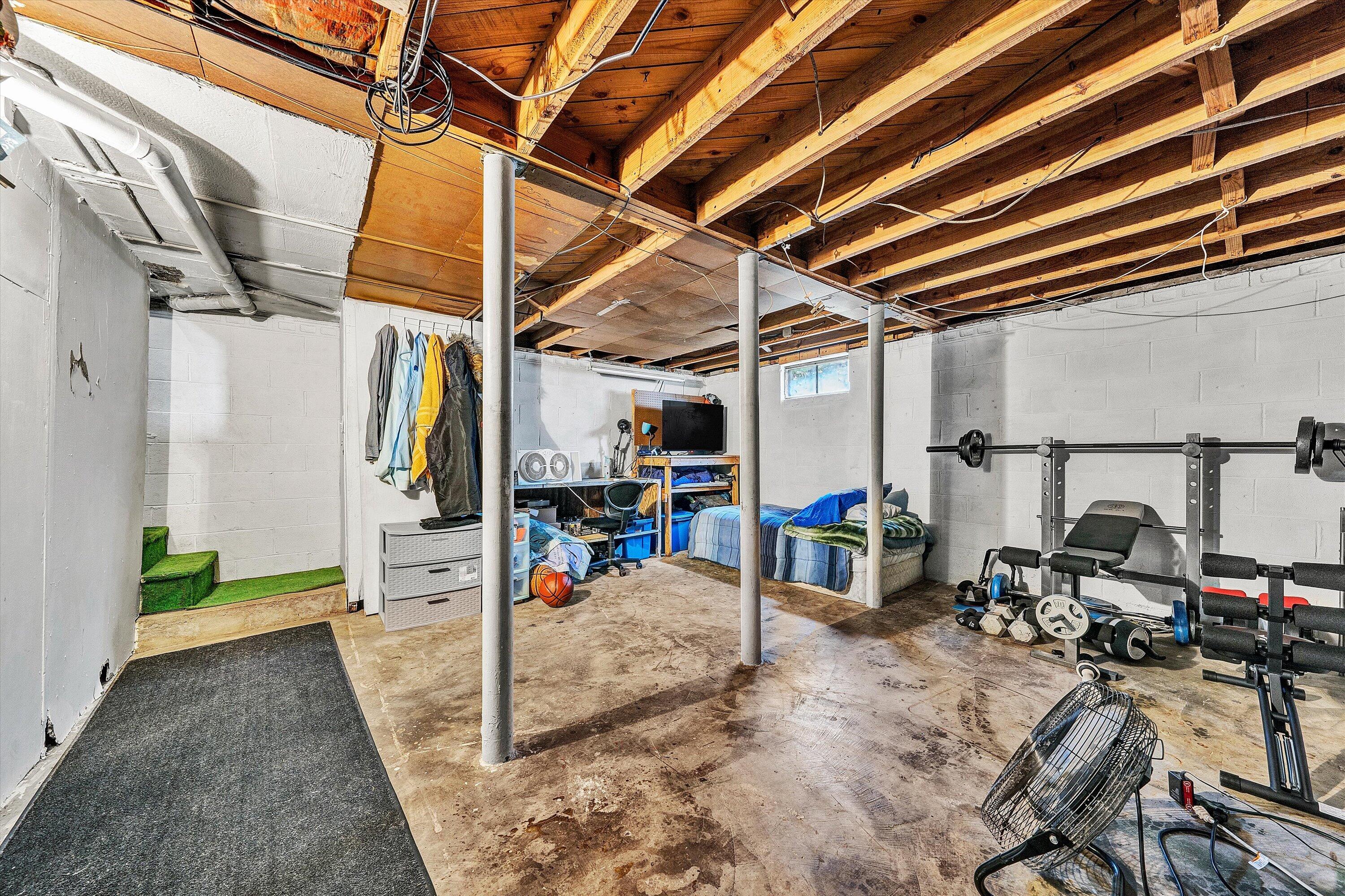2252 Kenwood BLVD SE
