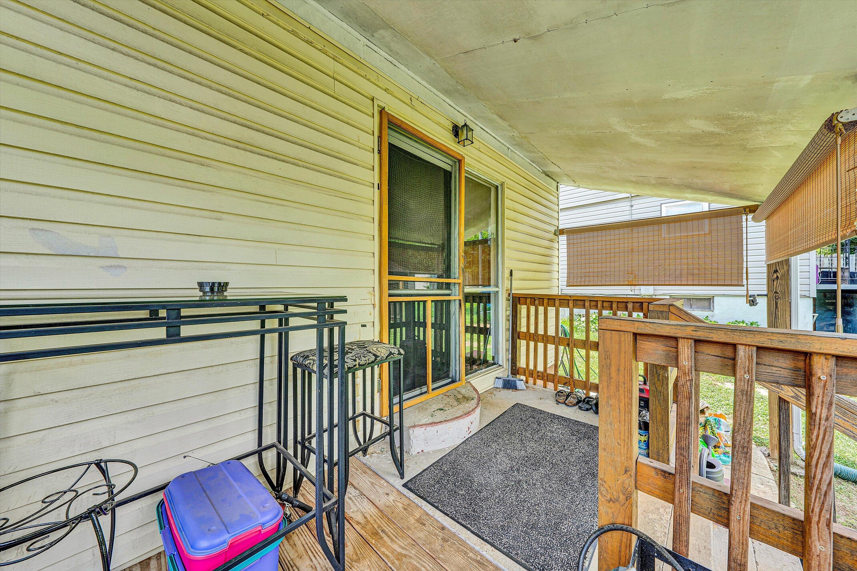 2252 Kenwood BLVD SE
