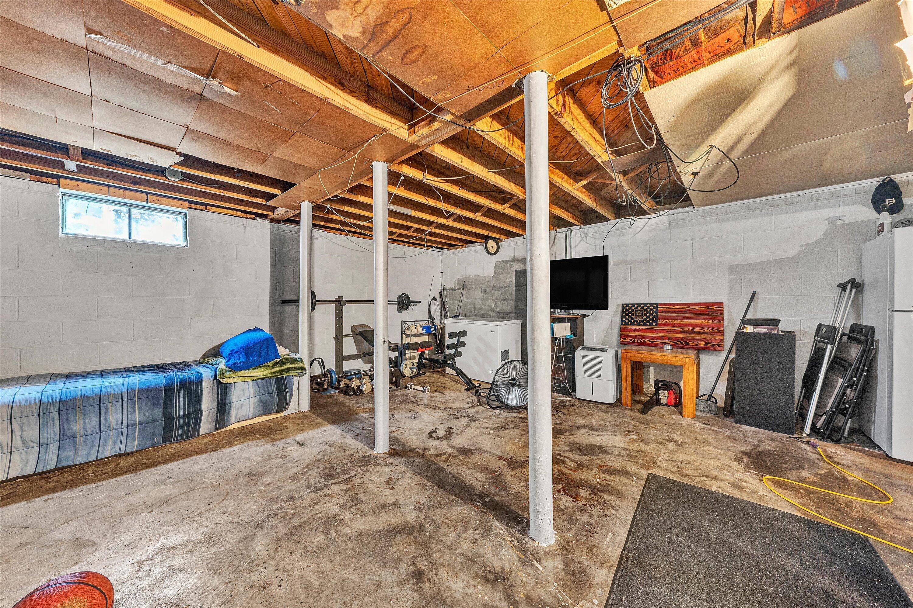 2252 Kenwood BLVD SE