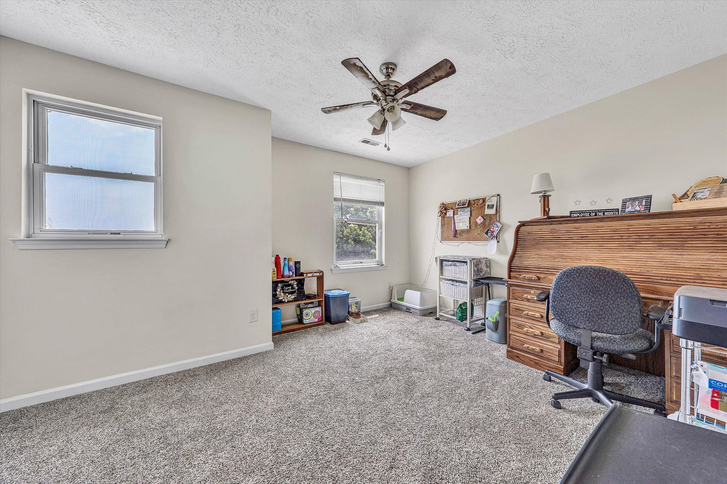 3626 Old Fincastle RD