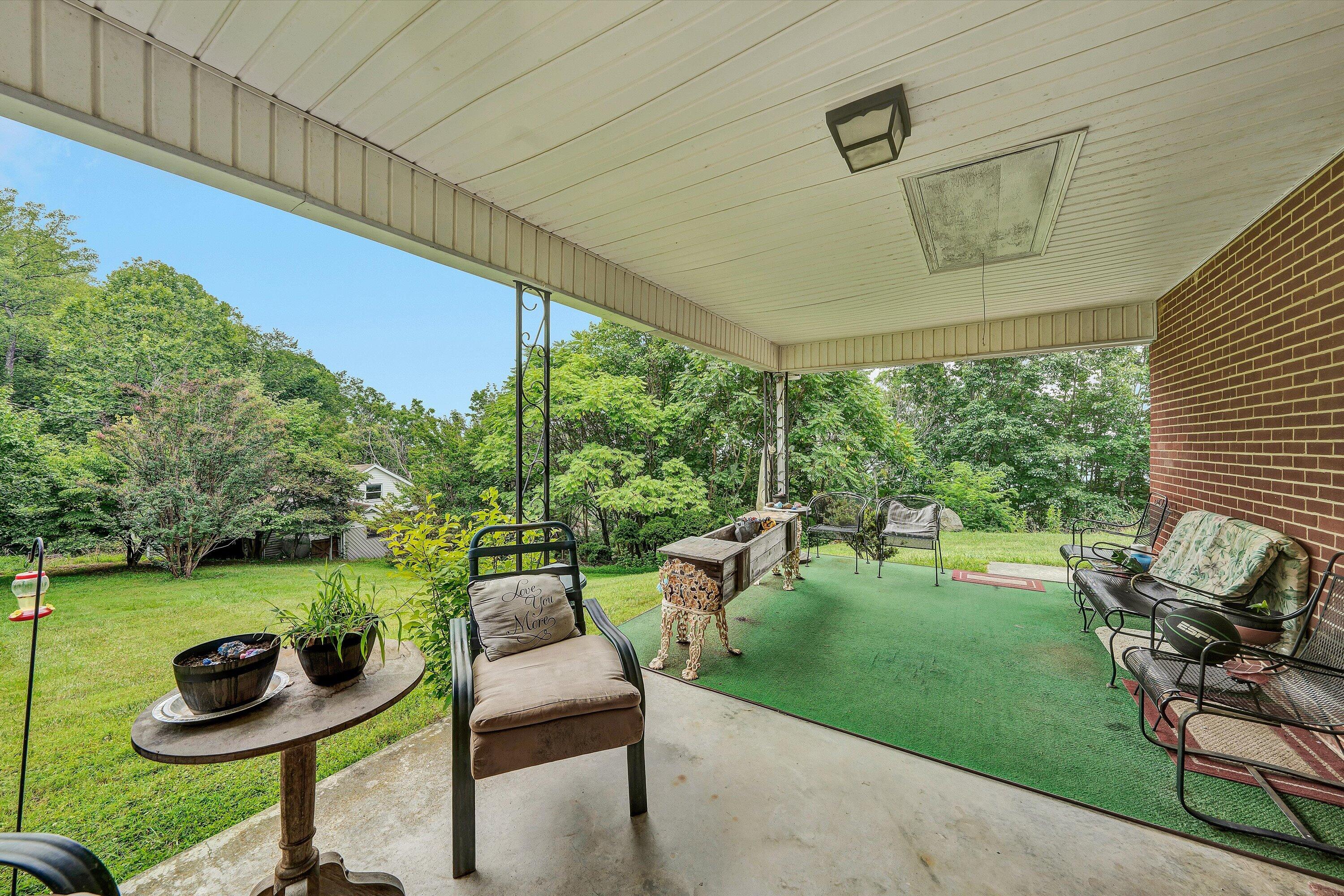 1544 Tulagi RD