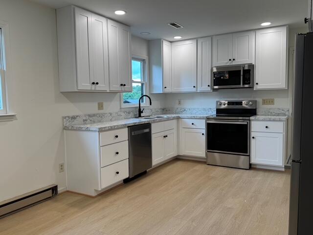 200 Southside DR