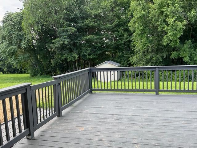 200 Southside DR