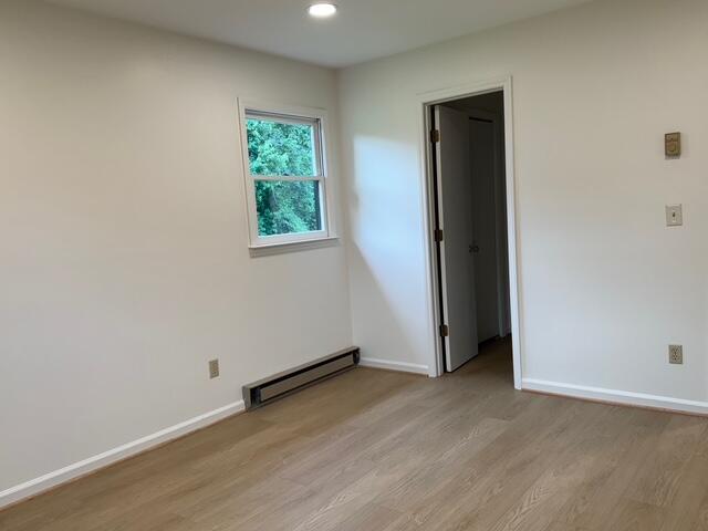 200 Southside DR