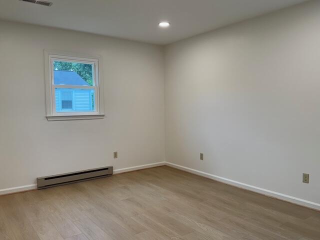 200 Southside DR