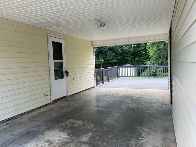 200 Southside DR