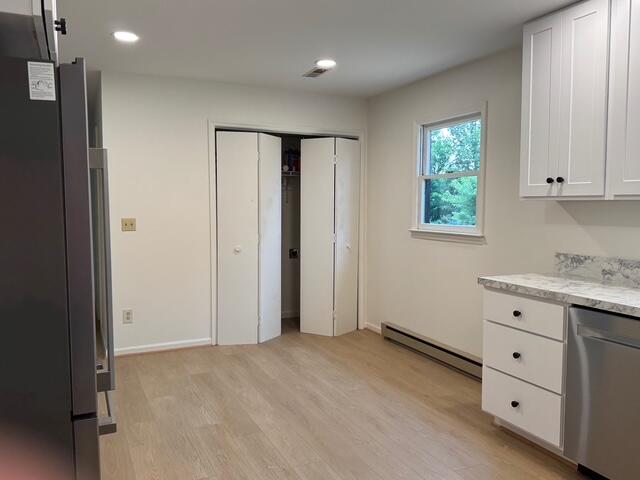 200 Southside DR