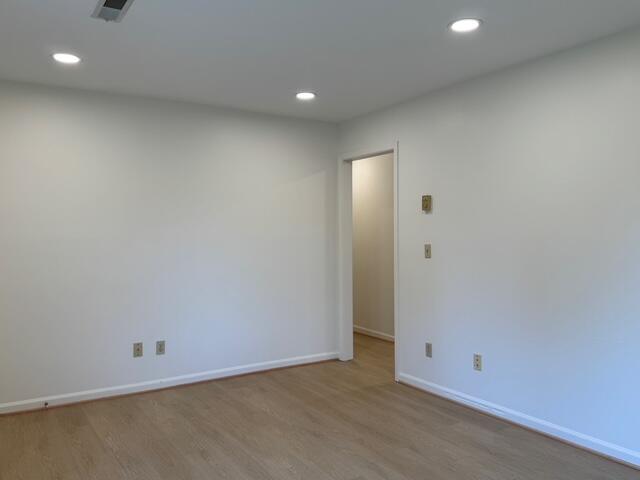 200 Southside DR