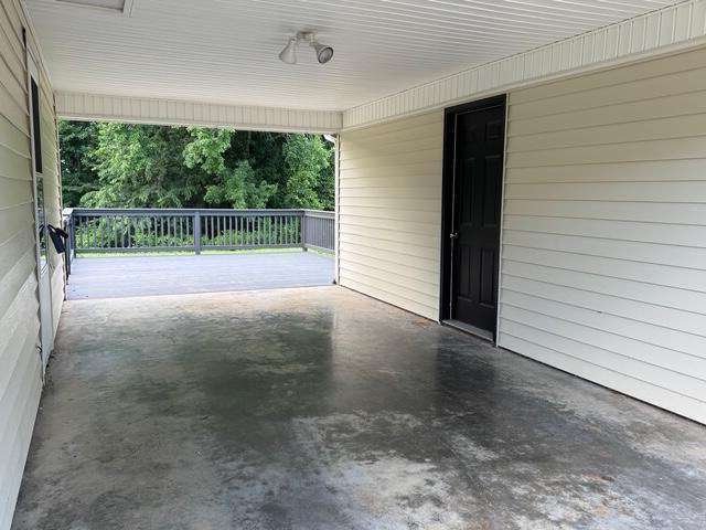 200 Southside DR