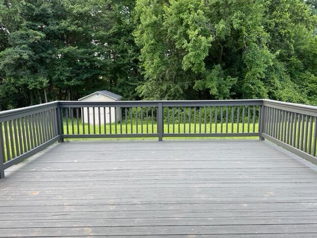 200 Southside DR