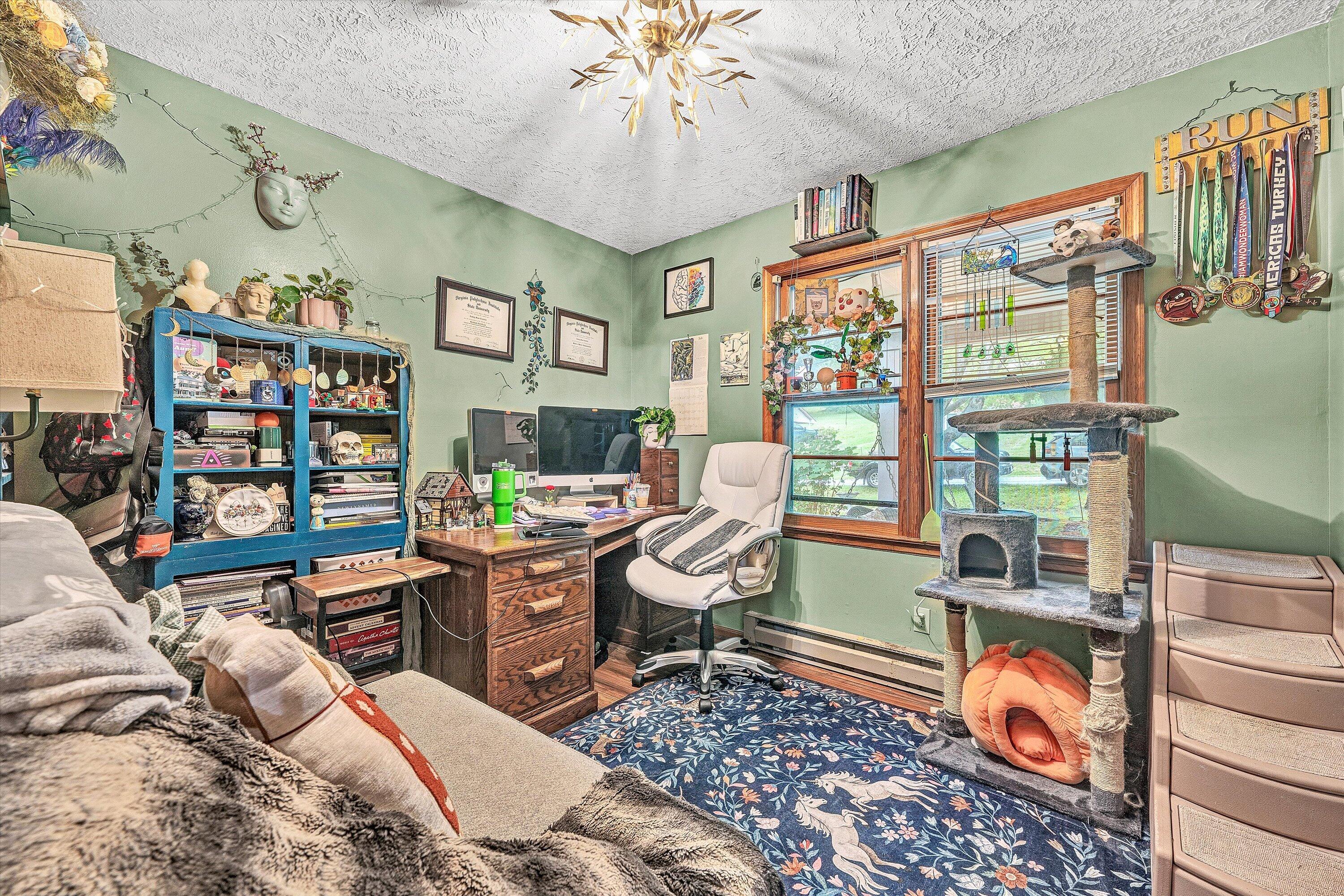 2671 Beulah LN