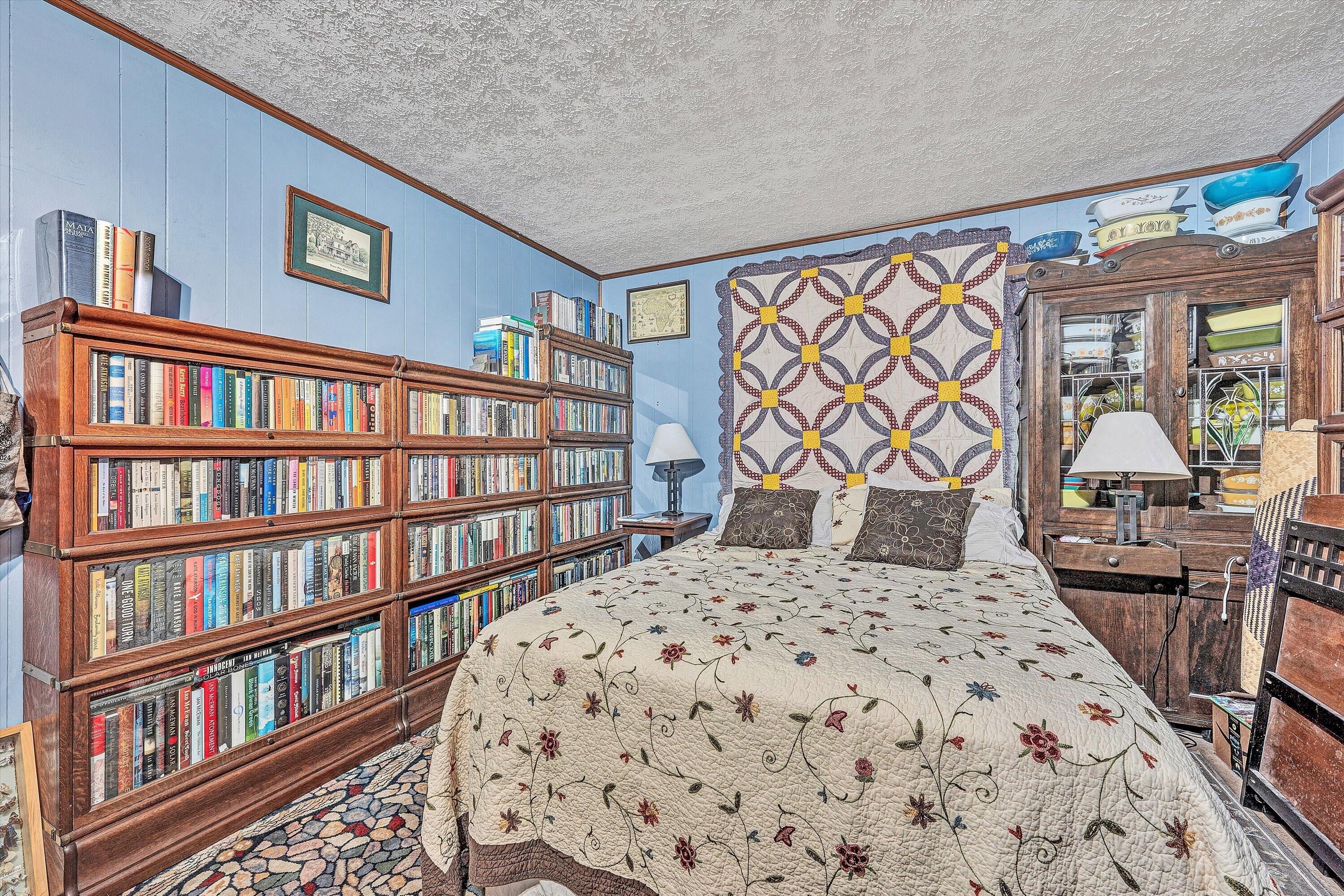 2671 Beulah LN