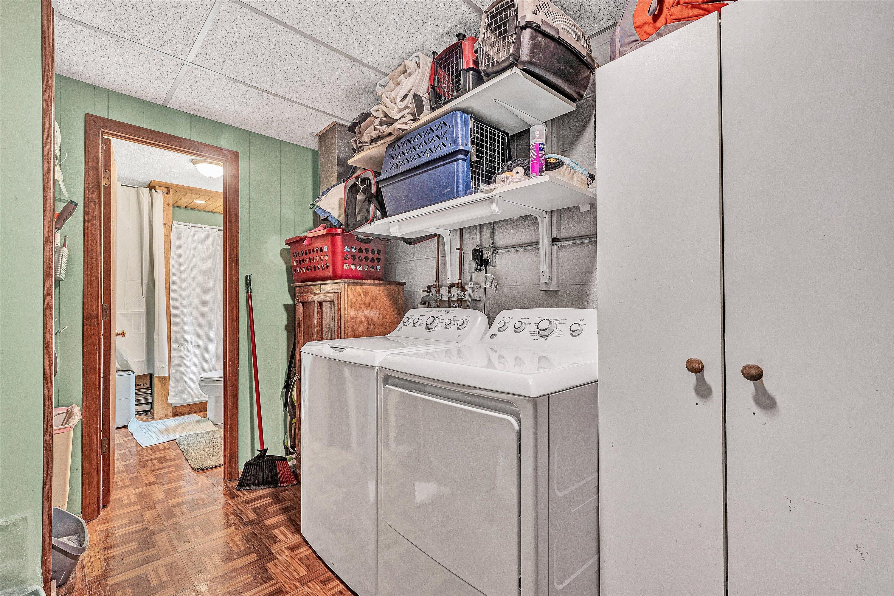 2671 Beulah LN