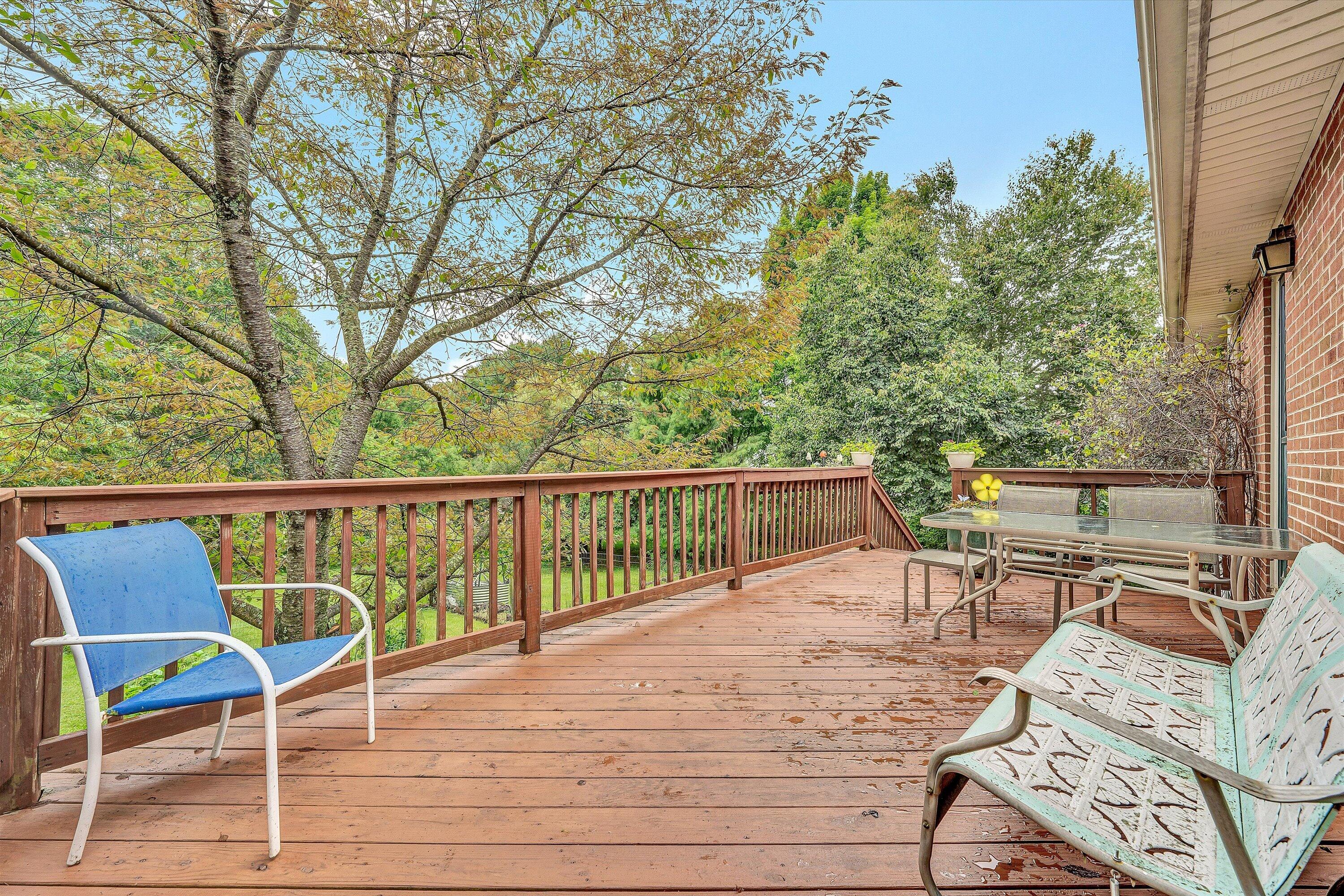 2671 Beulah LN