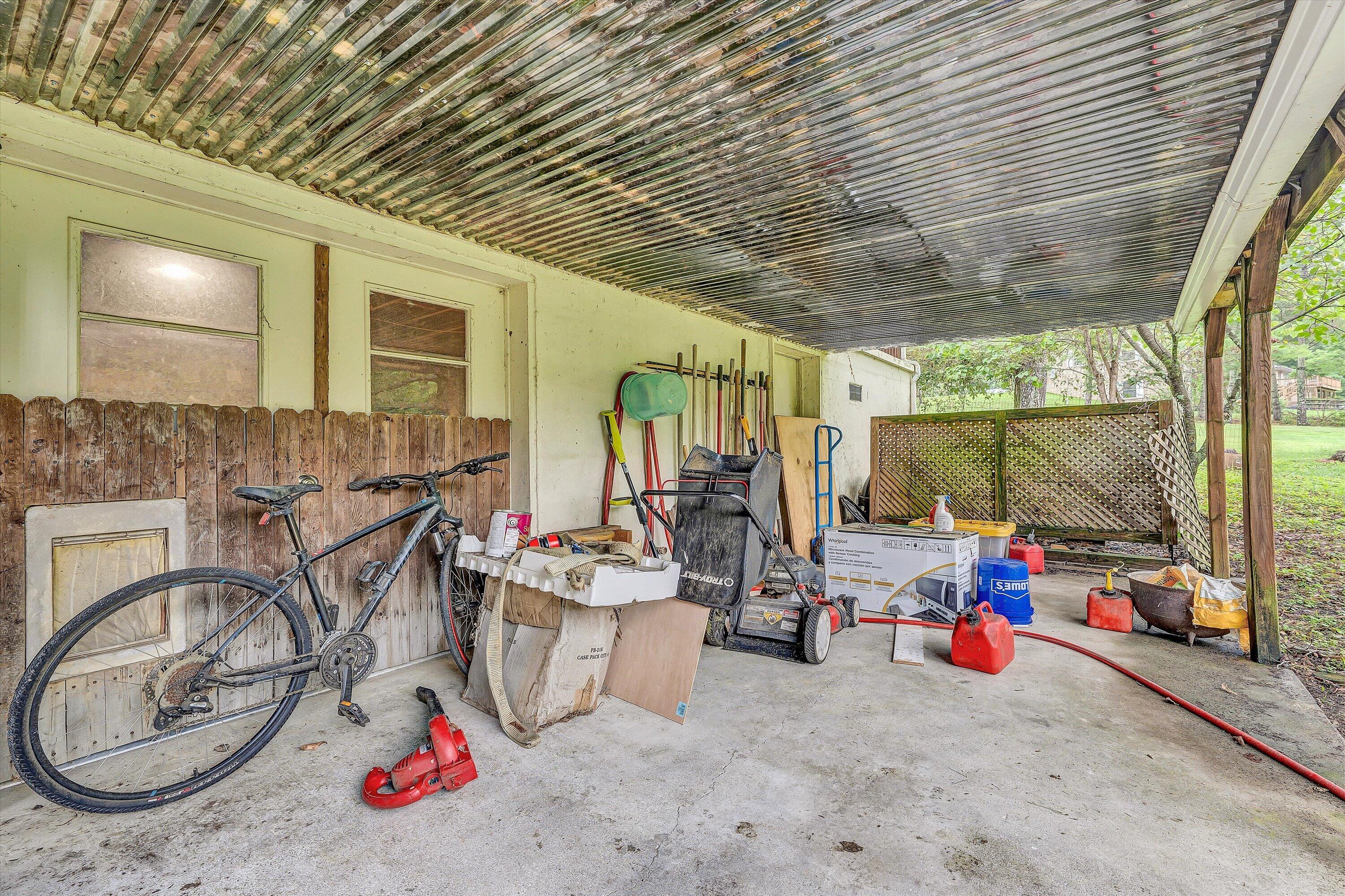 2671 Beulah LN