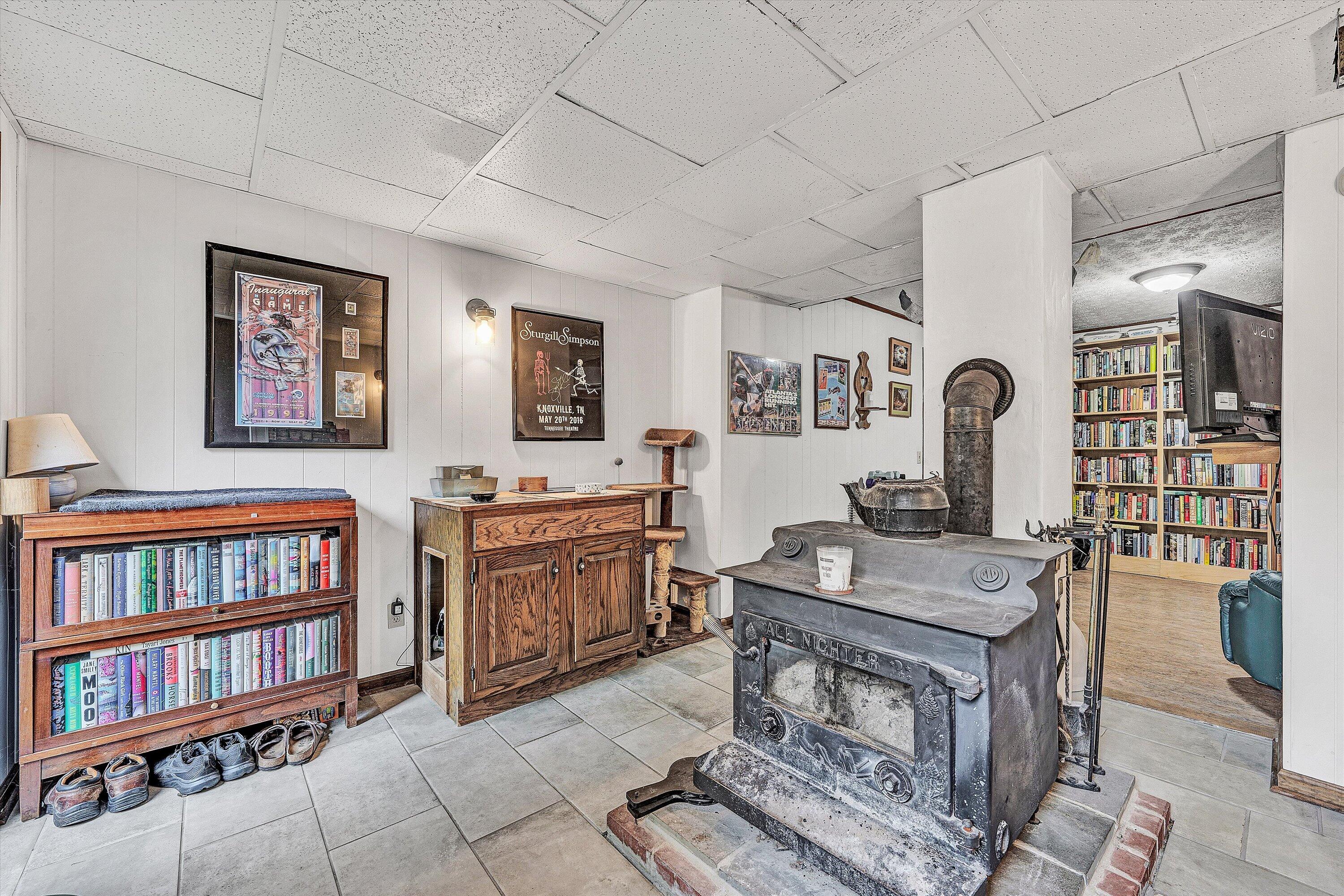 2671 Beulah LN