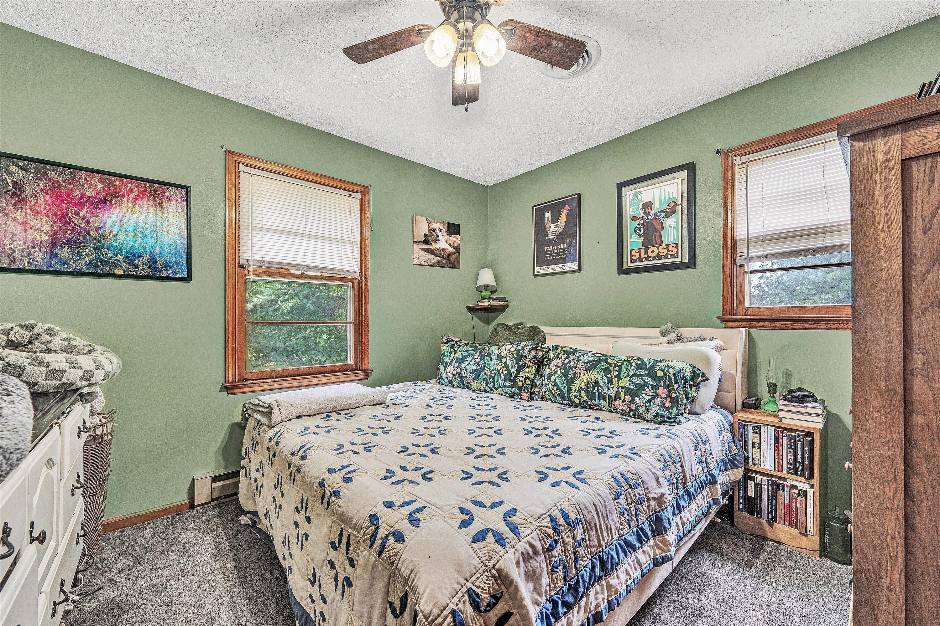 2671 Beulah LN