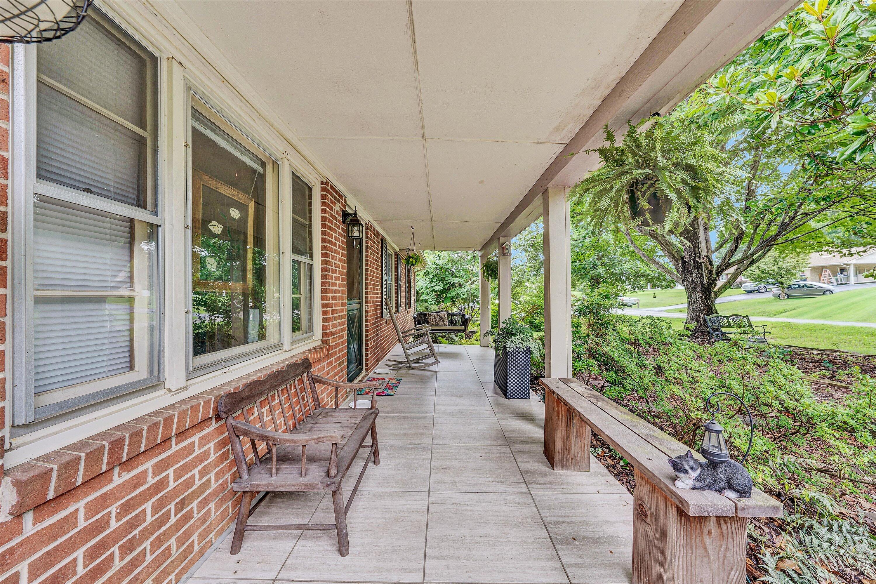 2671 Beulah LN