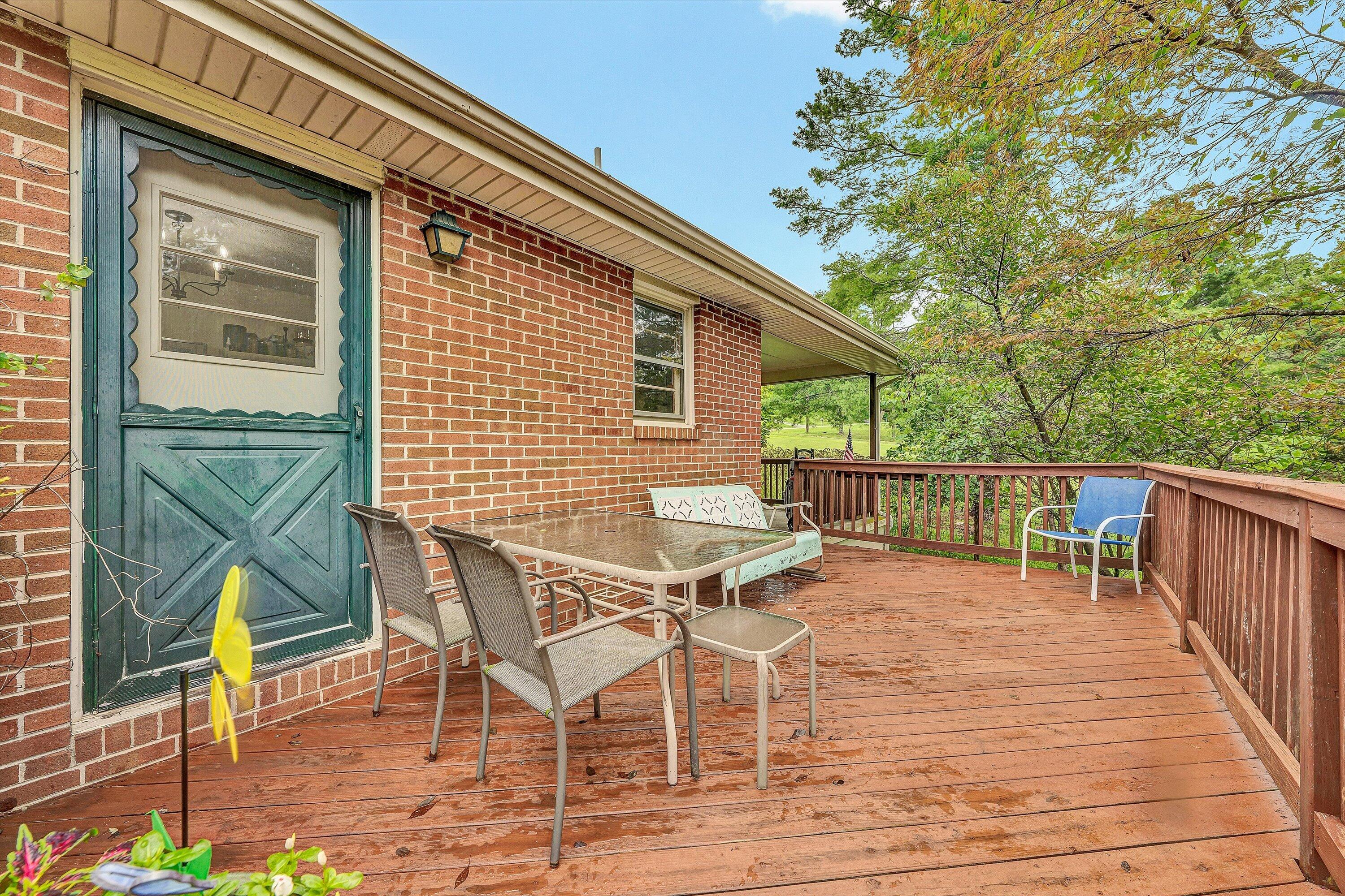 2671 Beulah LN