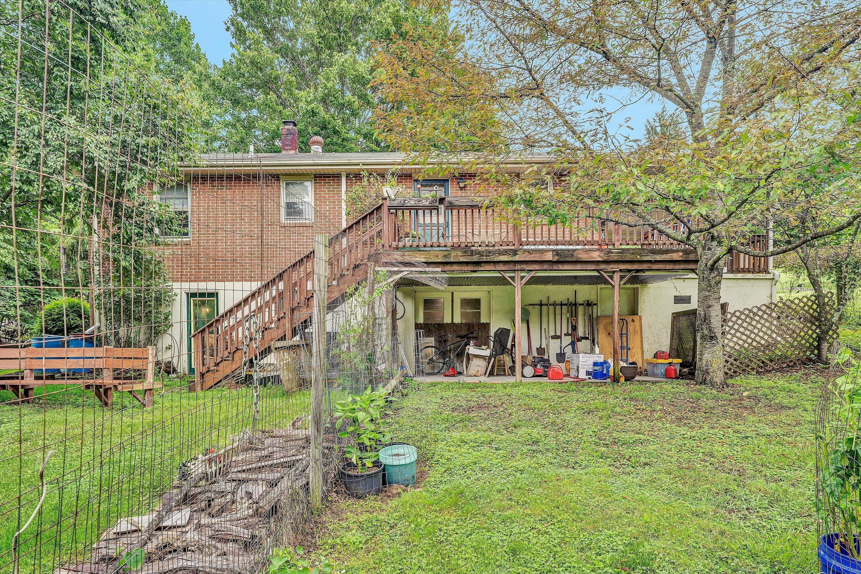 2671 Beulah LN