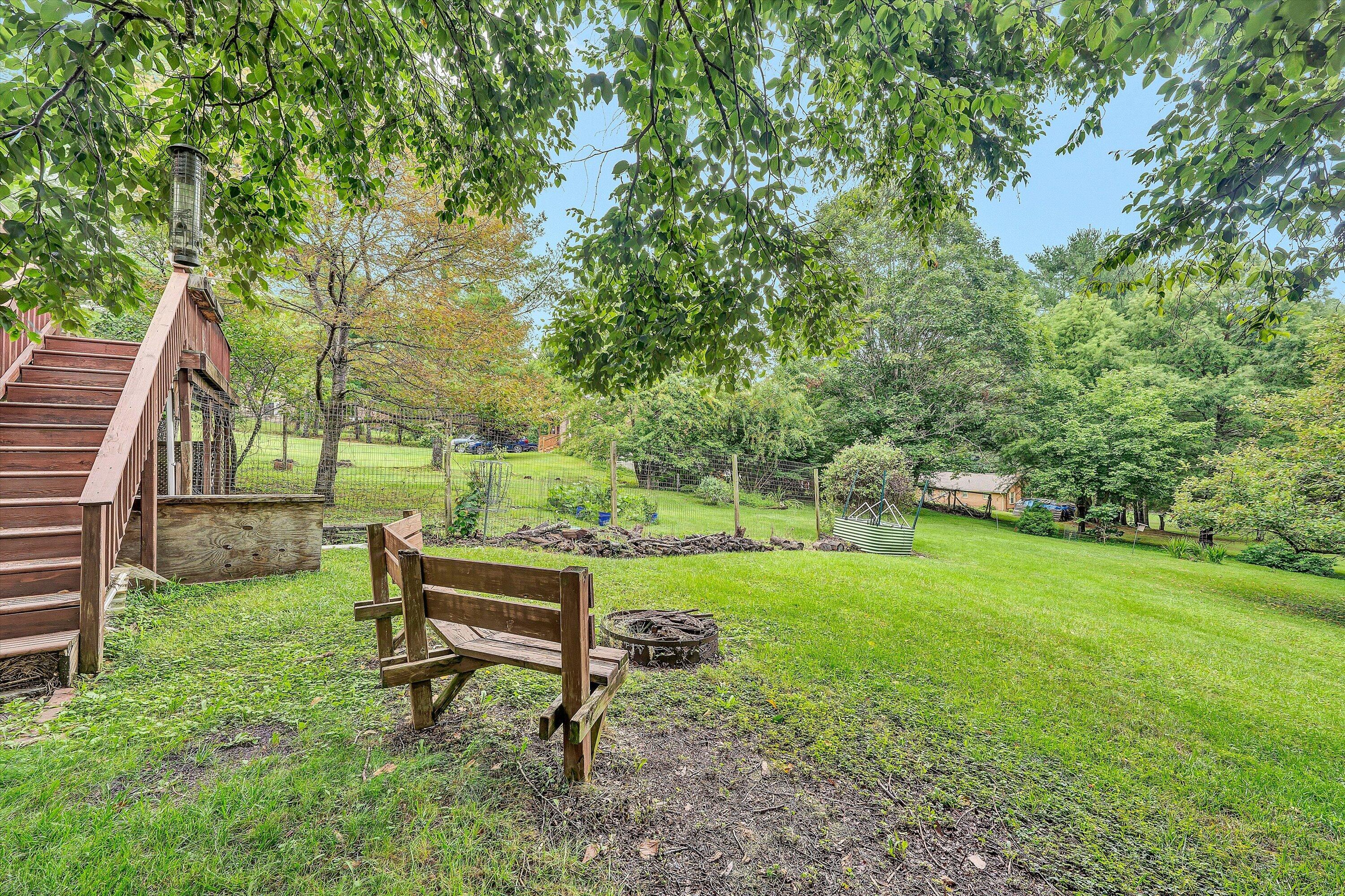 2671 Beulah LN
