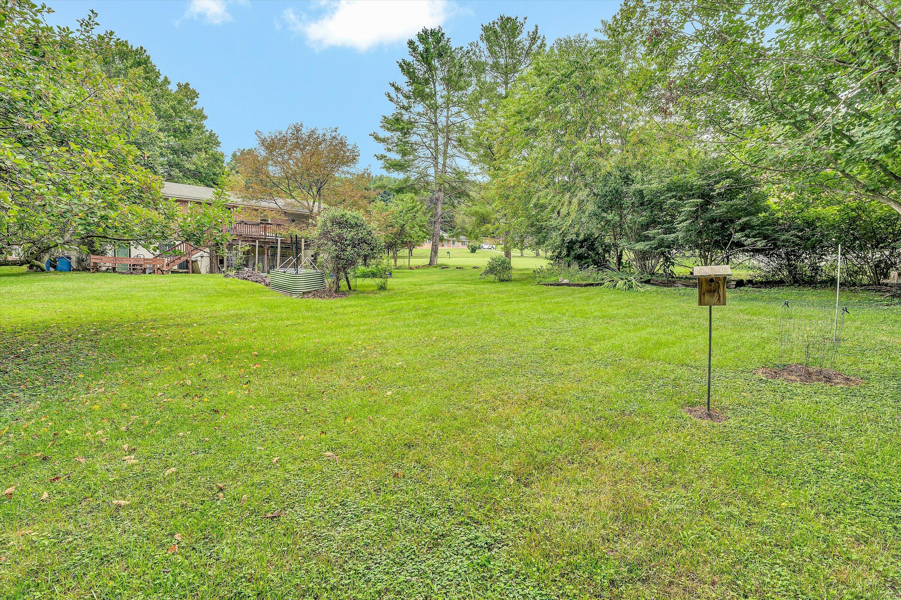 2671 Beulah LN