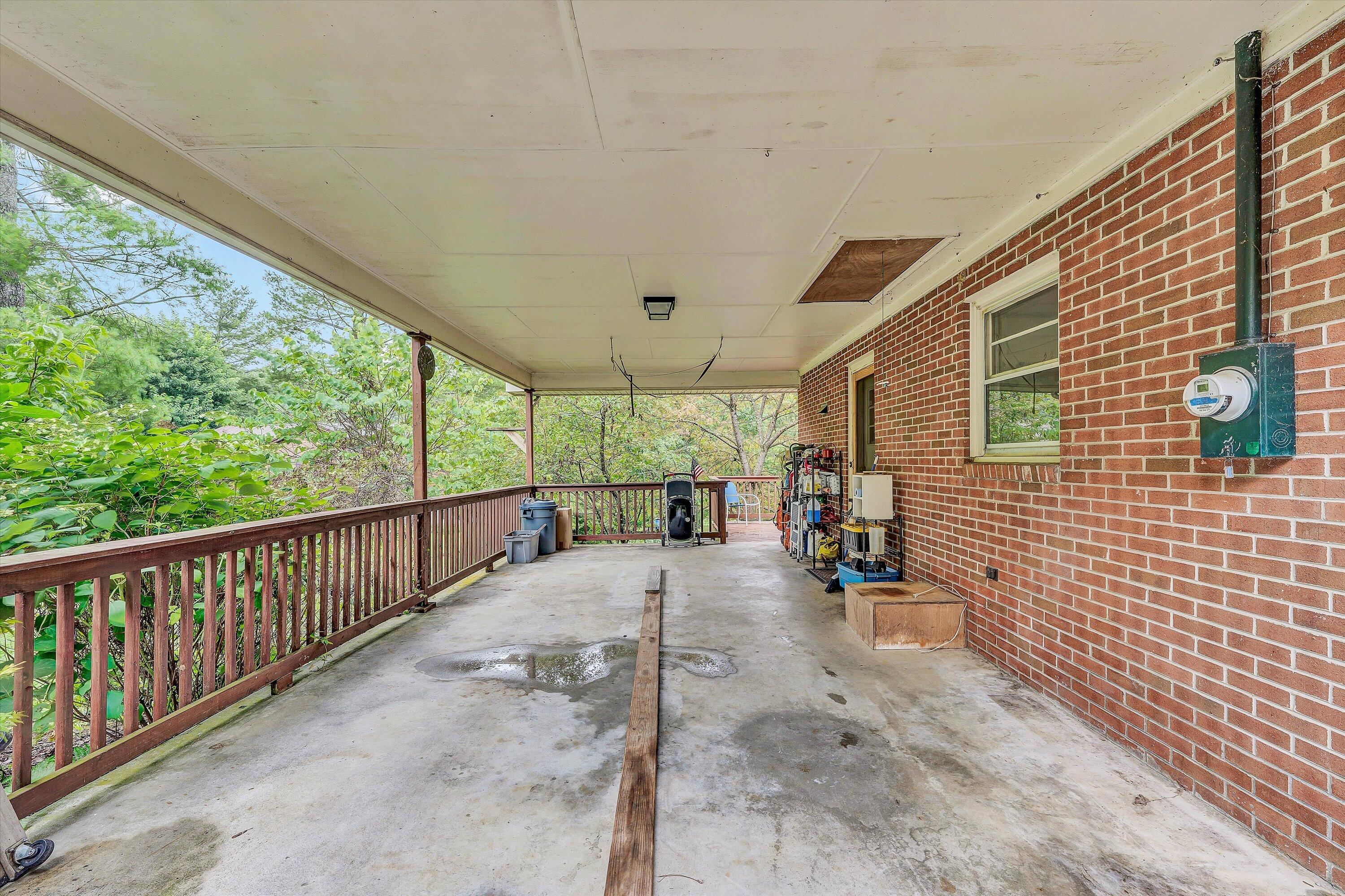 2671 Beulah LN