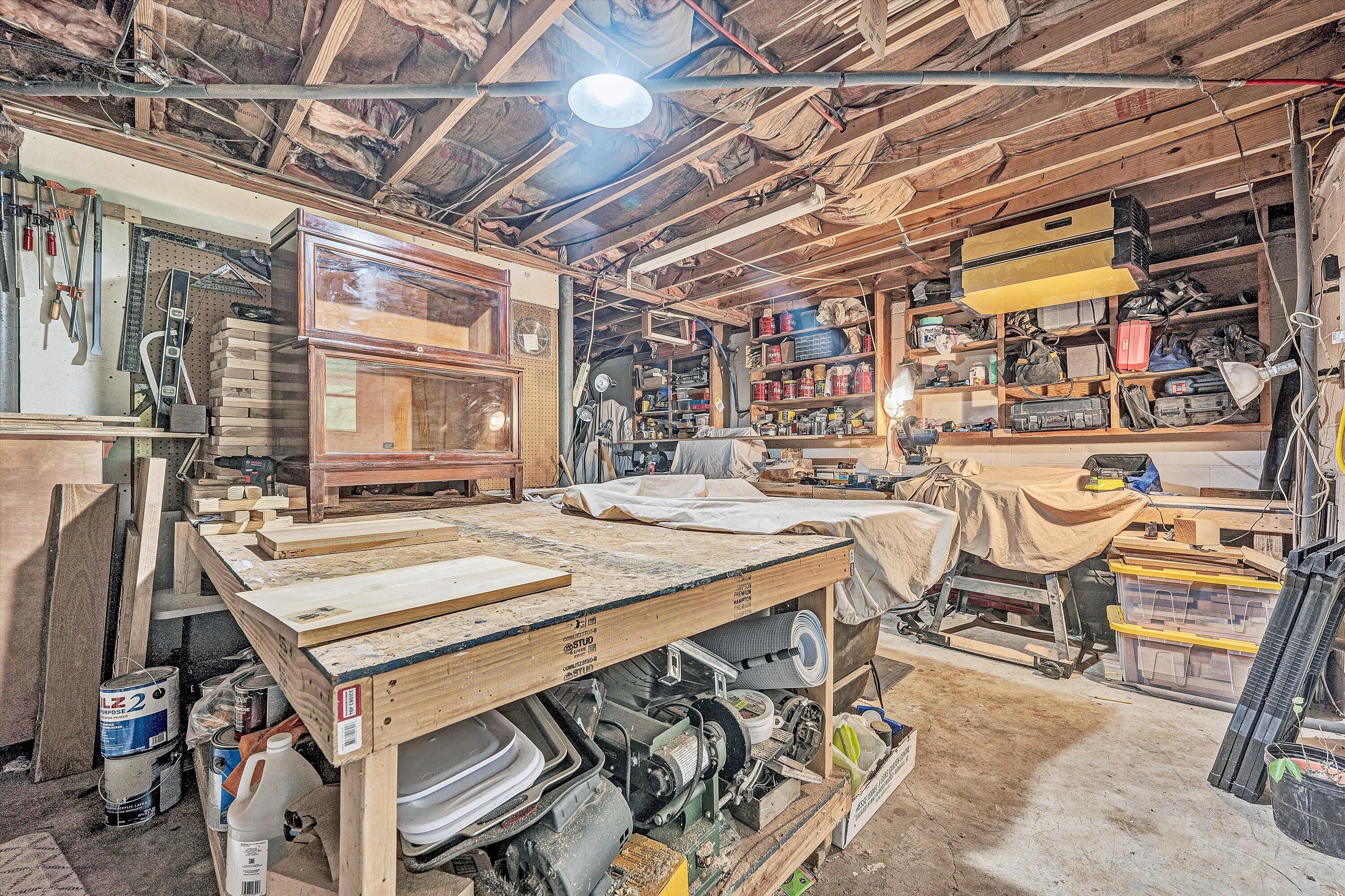 2671 Beulah LN