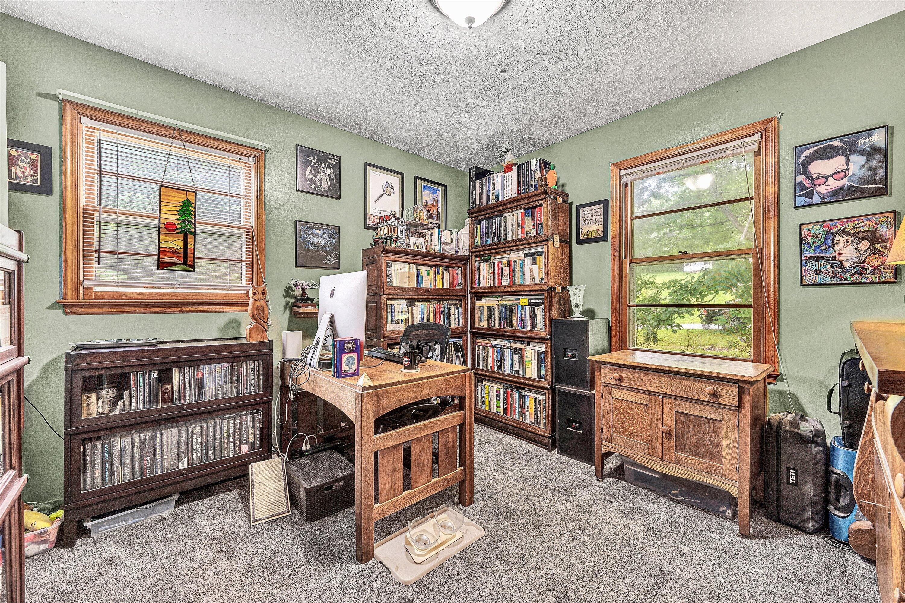 2671 Beulah LN