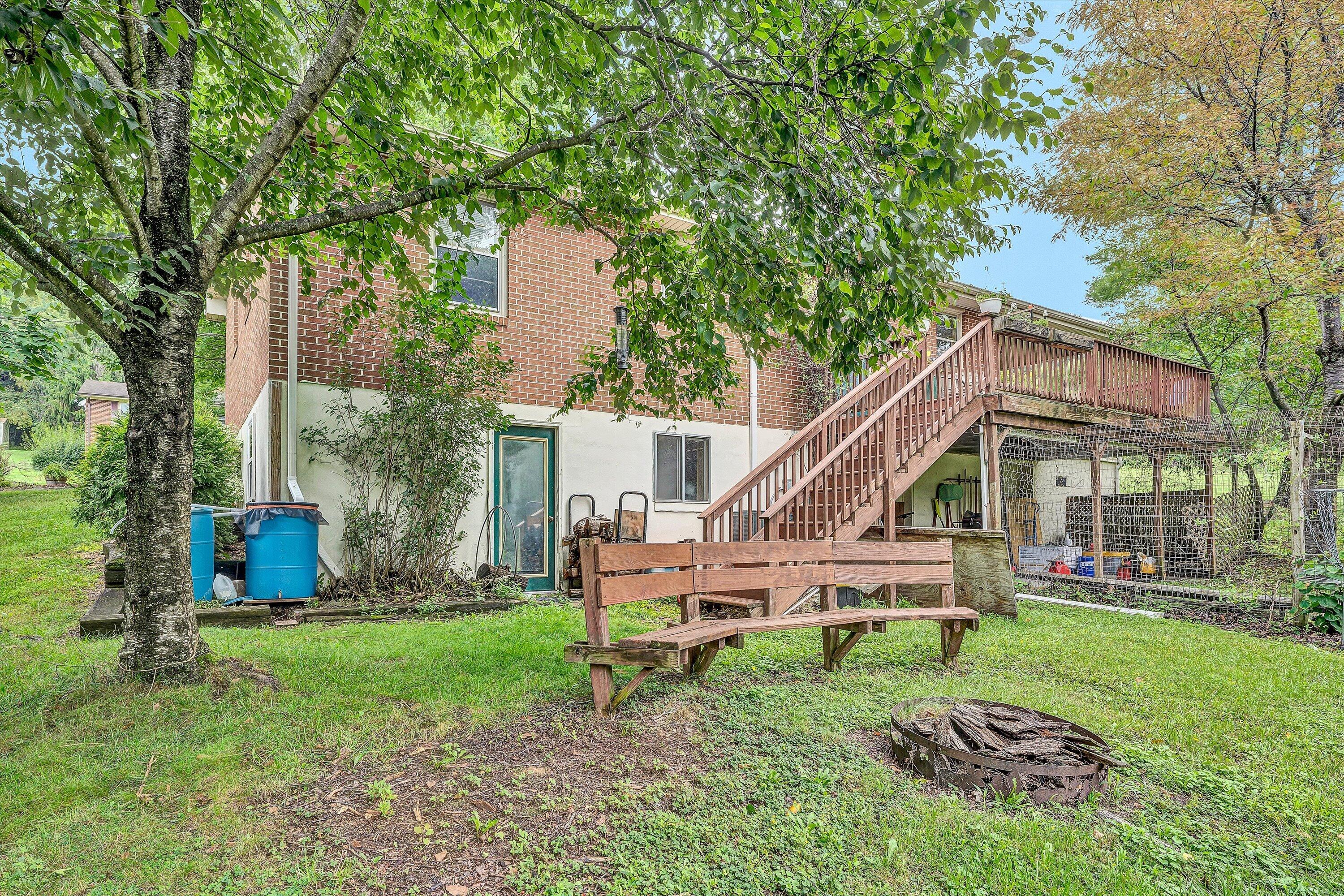 2671 Beulah LN