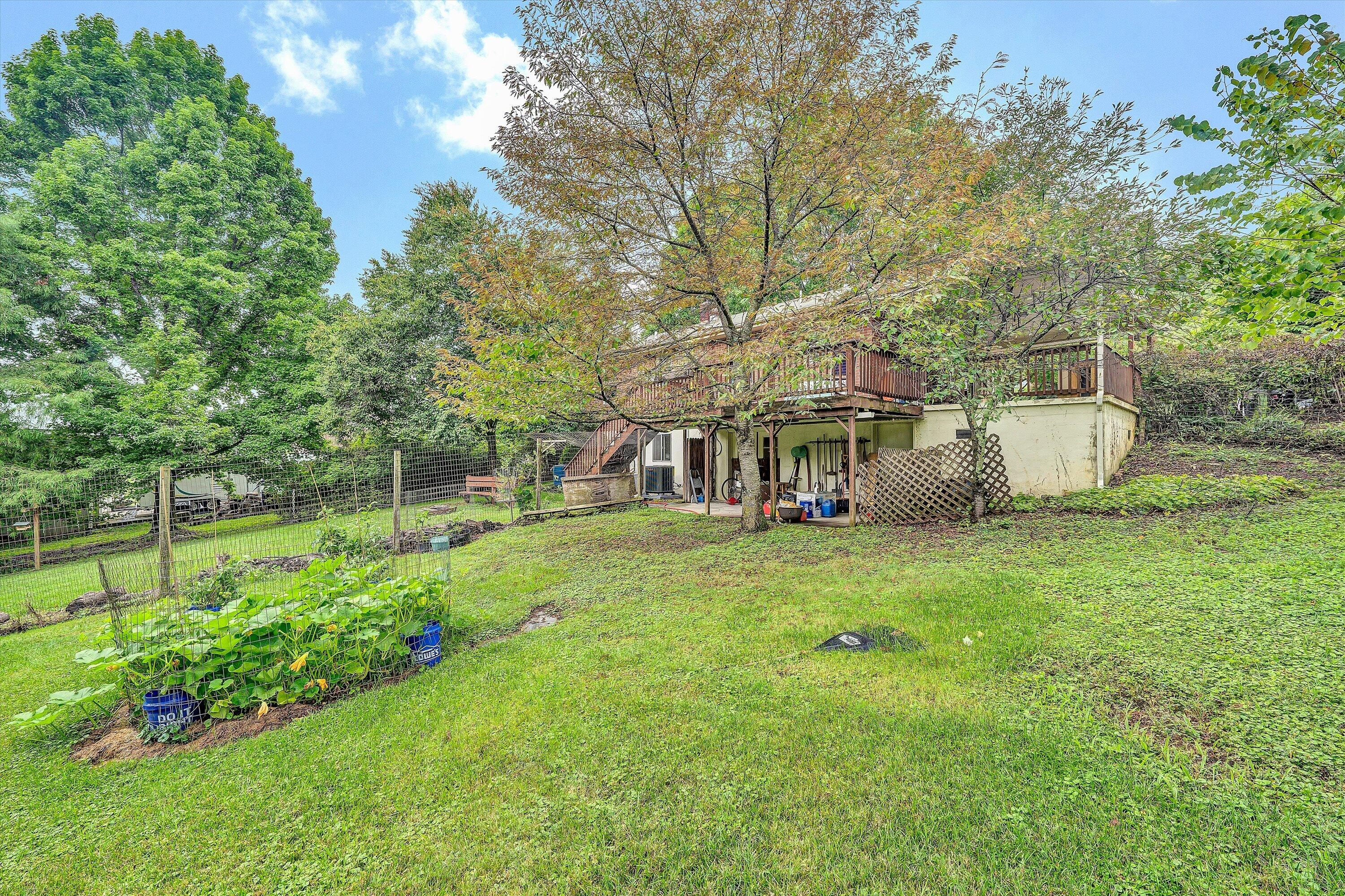 2671 Beulah LN